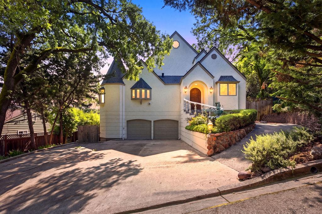 Property photo 13
