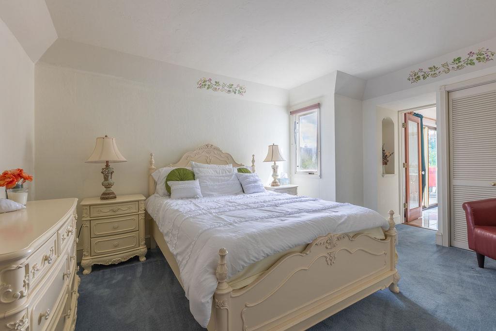 Property photo 21
