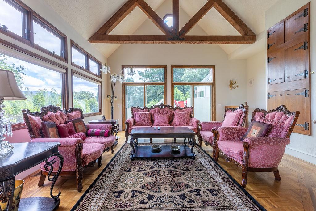 Property photo 34