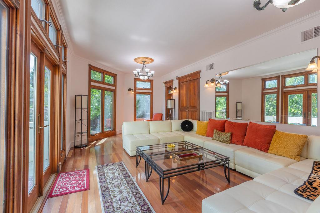 Property photo 37