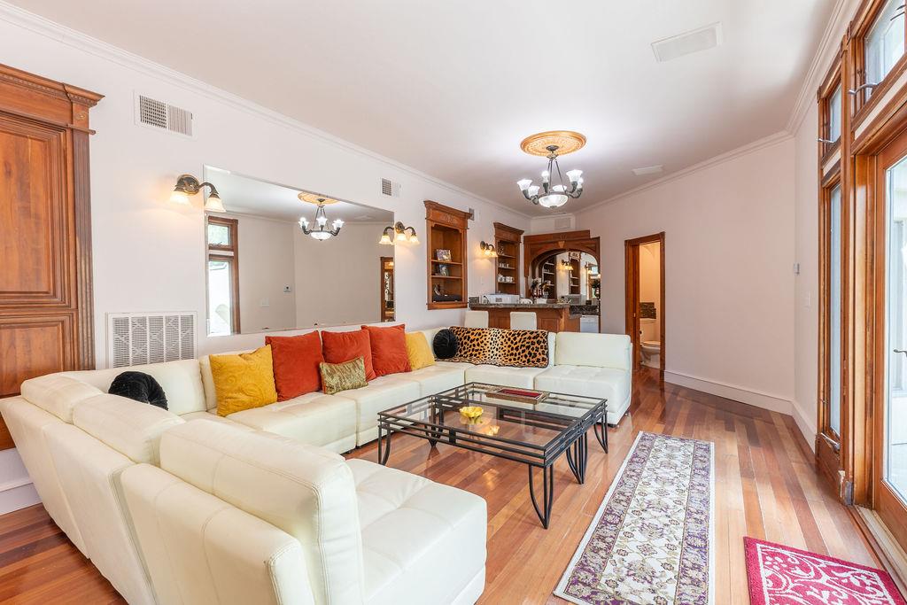 Property photo 38