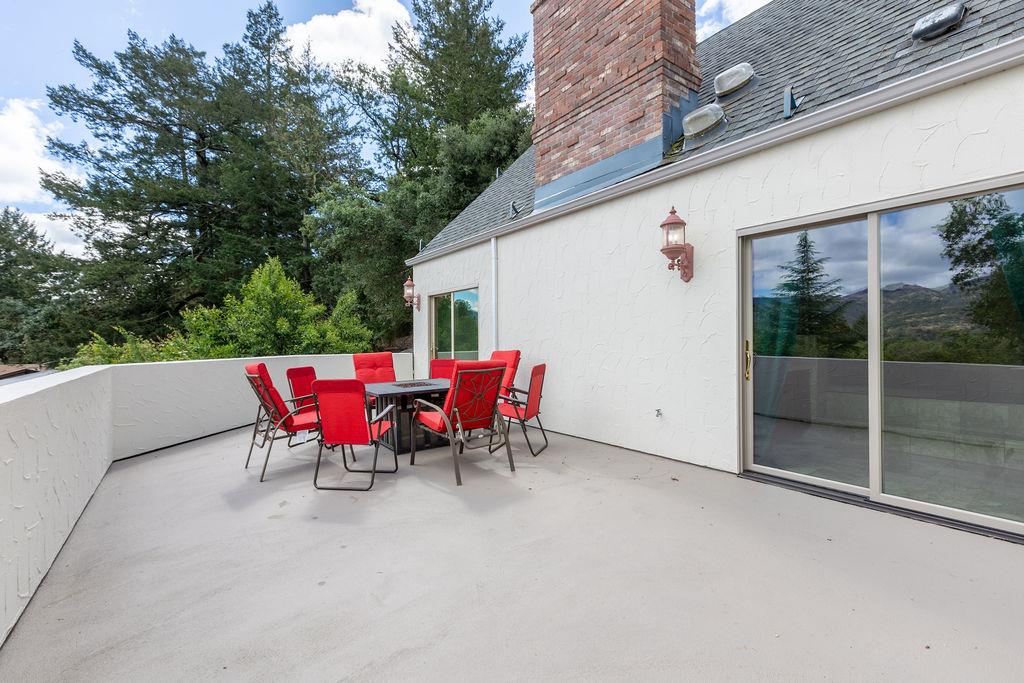 Property photo 42