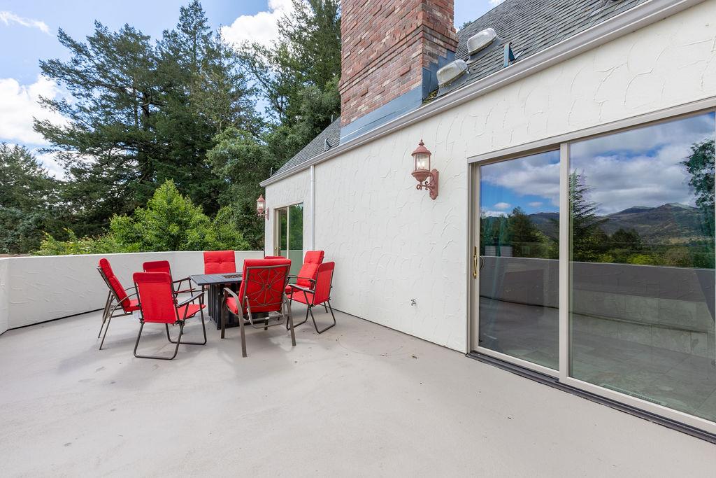Property photo 43
