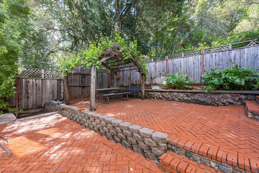 Property photo 45