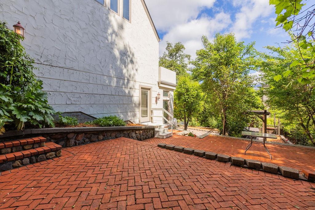 Property photo 47