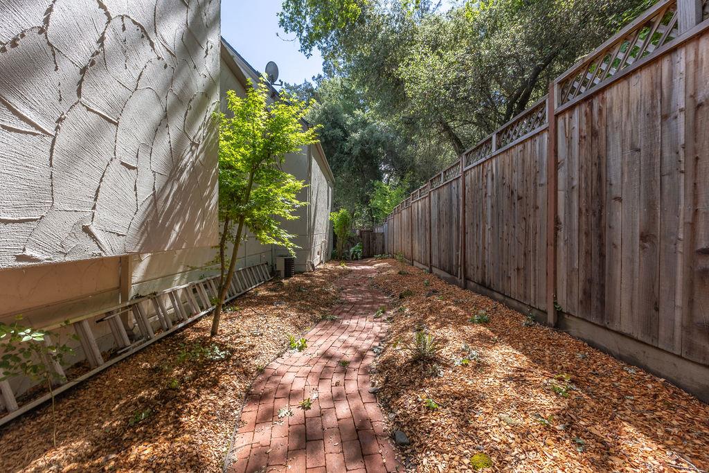 Property photo 49