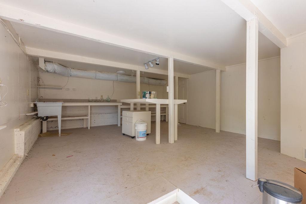 Property photo 50