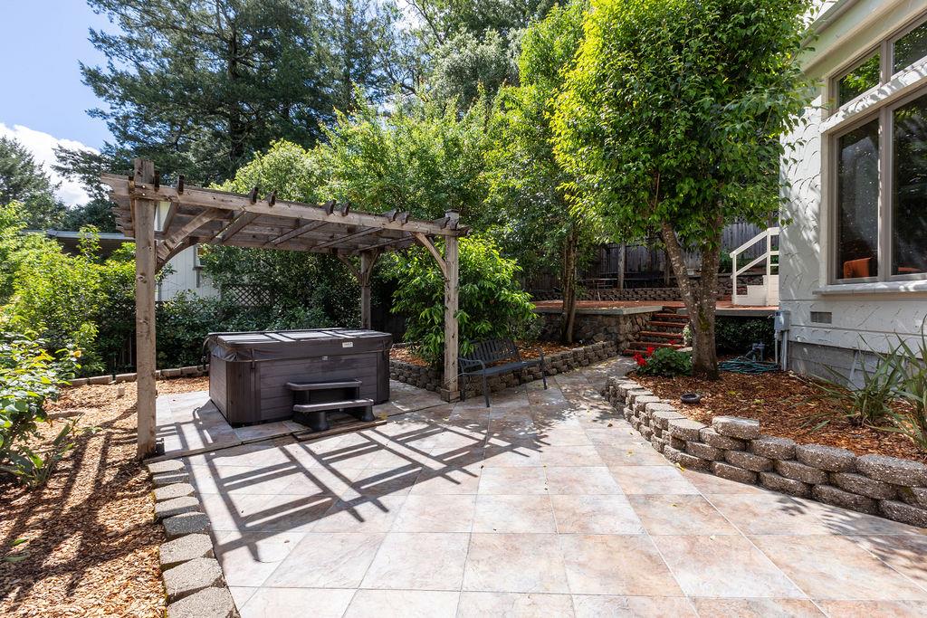 Property photo 51
