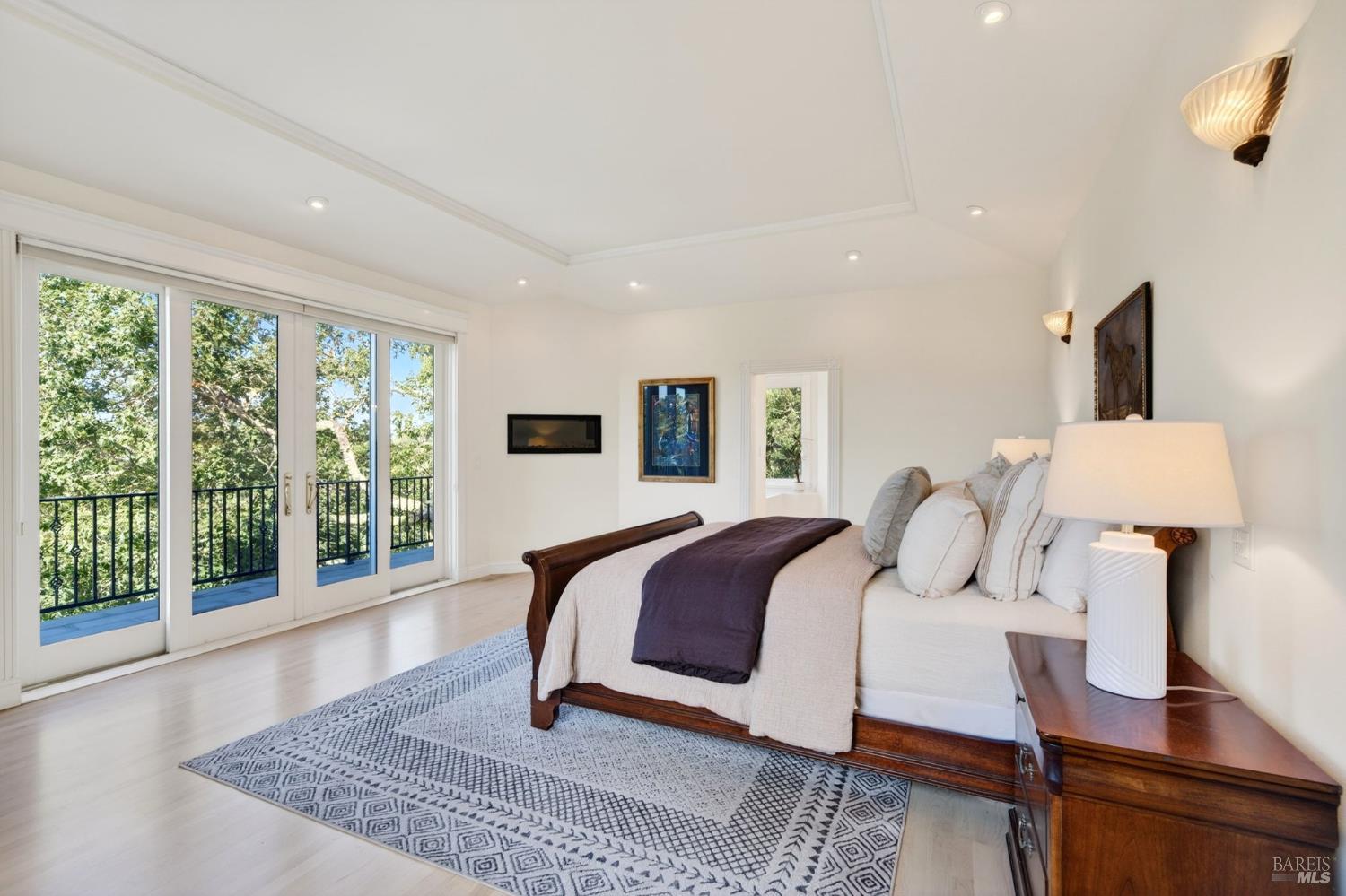 Property photo 50