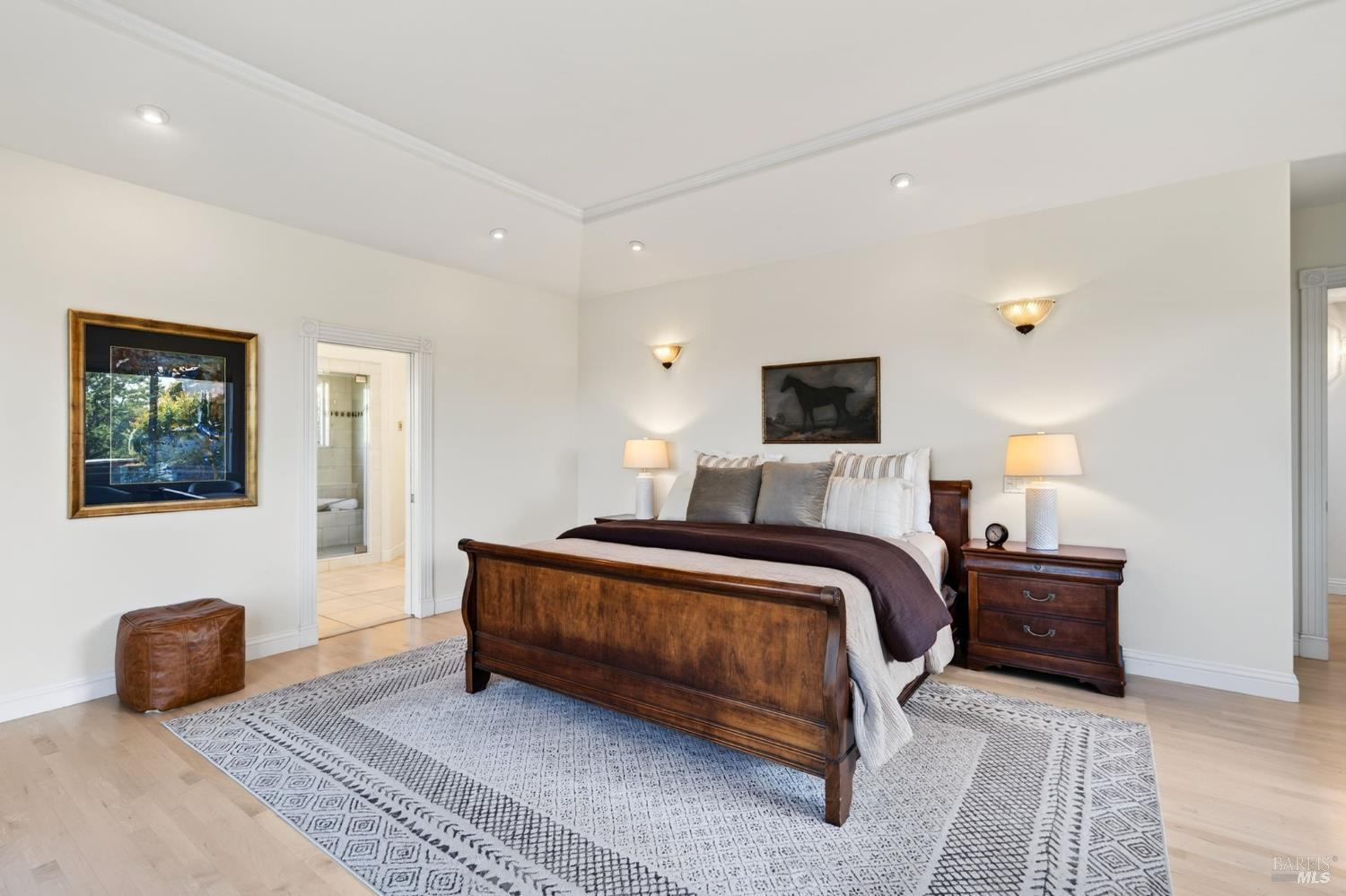 Property photo 51