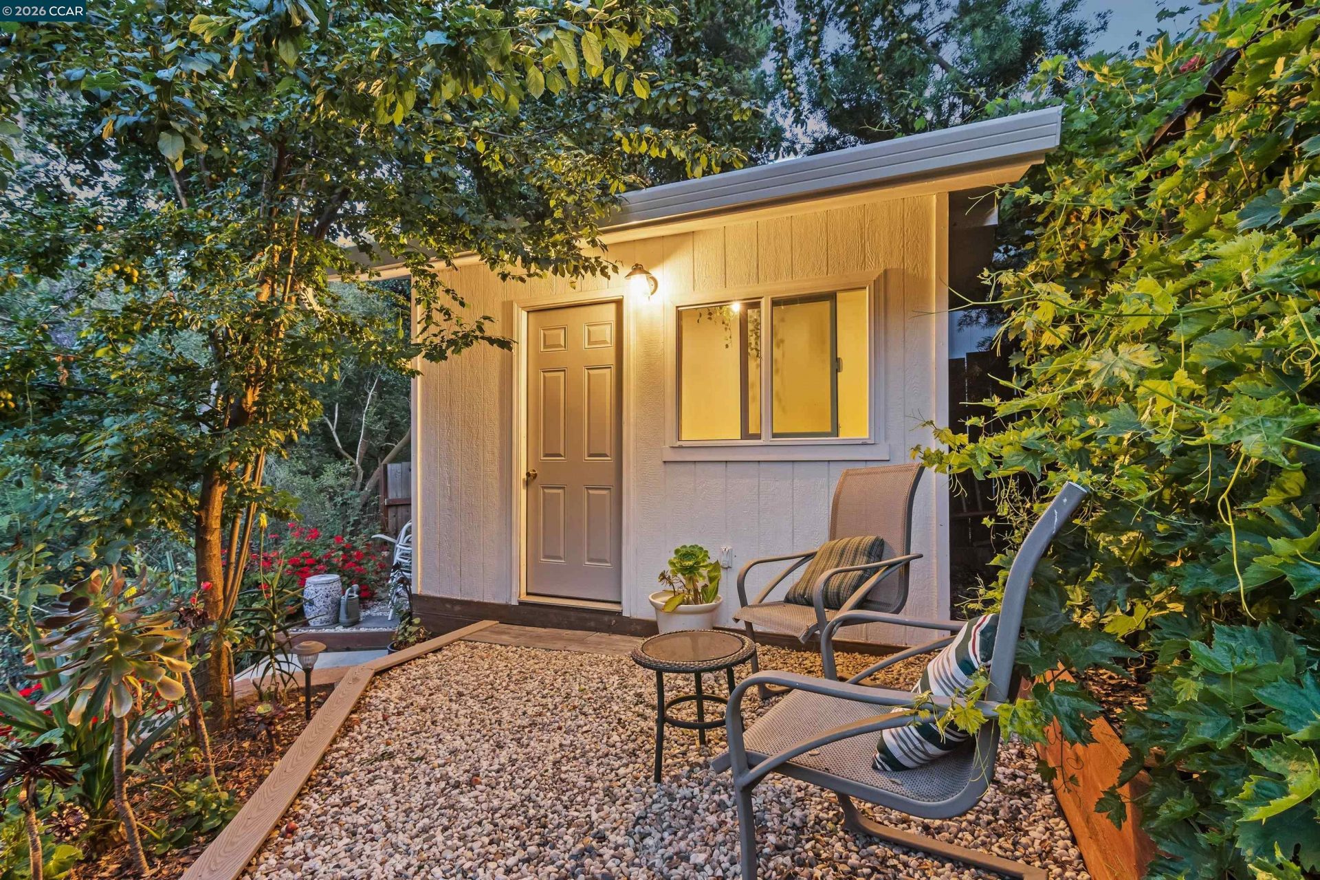 Property photo 14