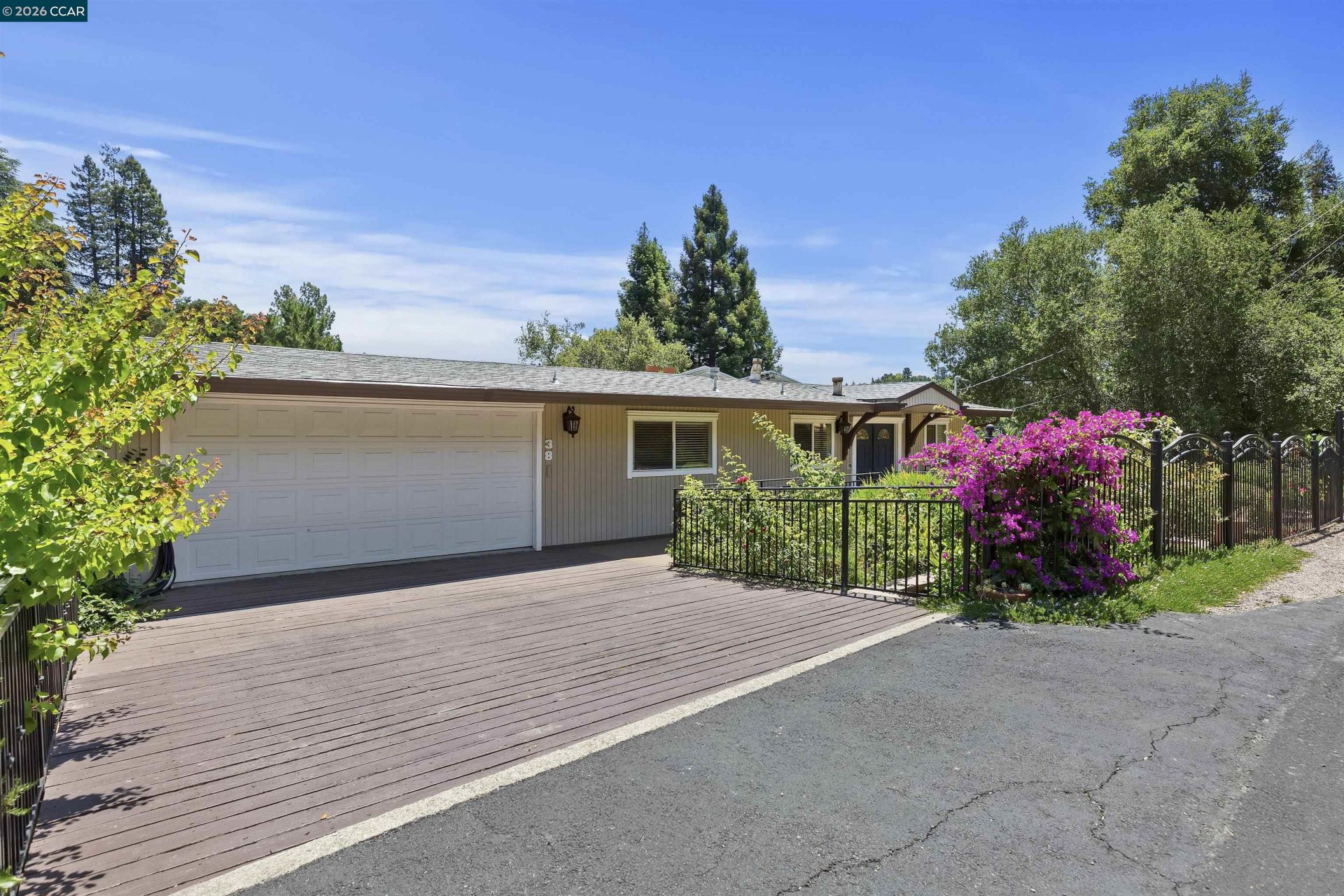 Property photo 19