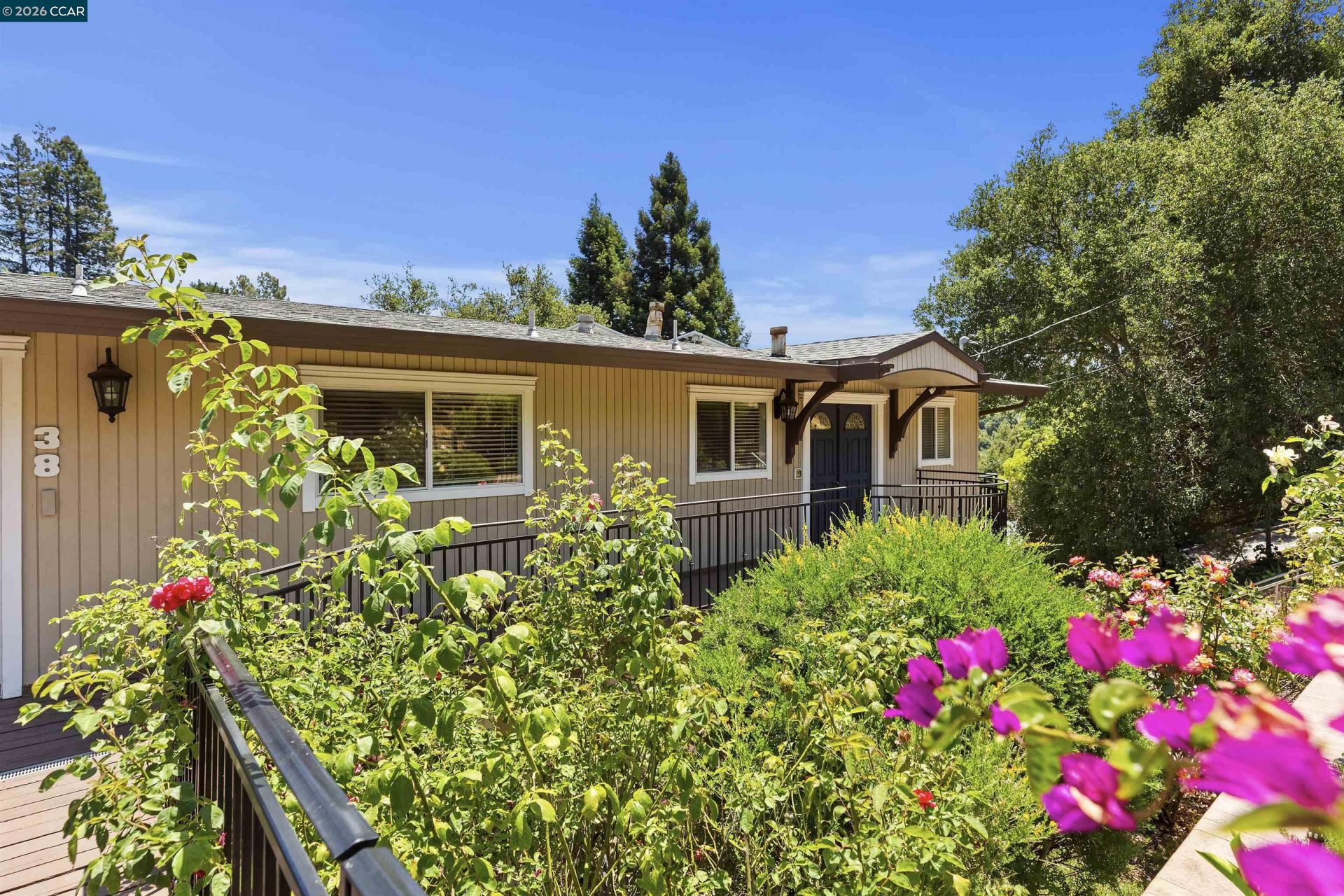 Property photo 20