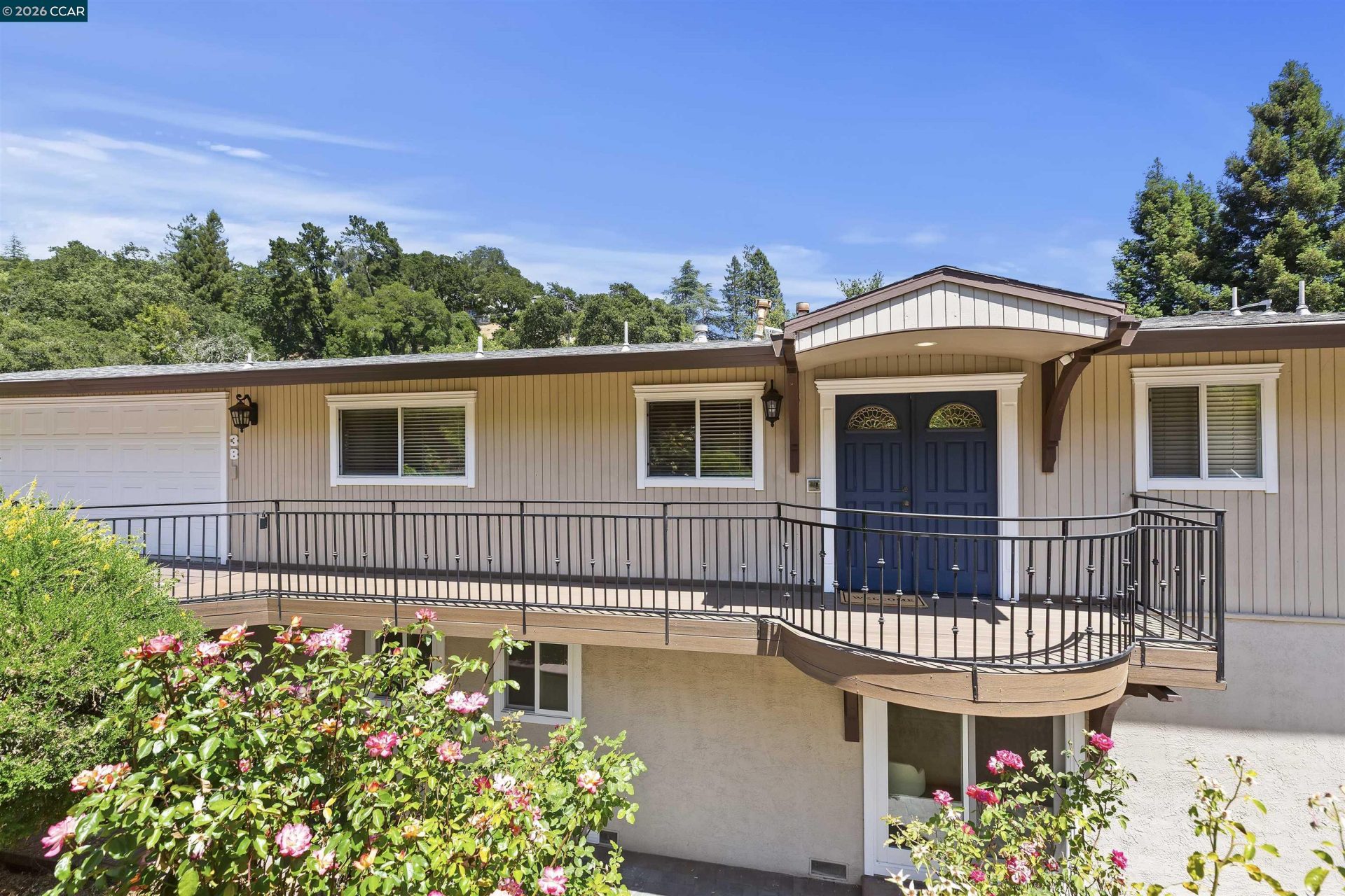 Property photo 21