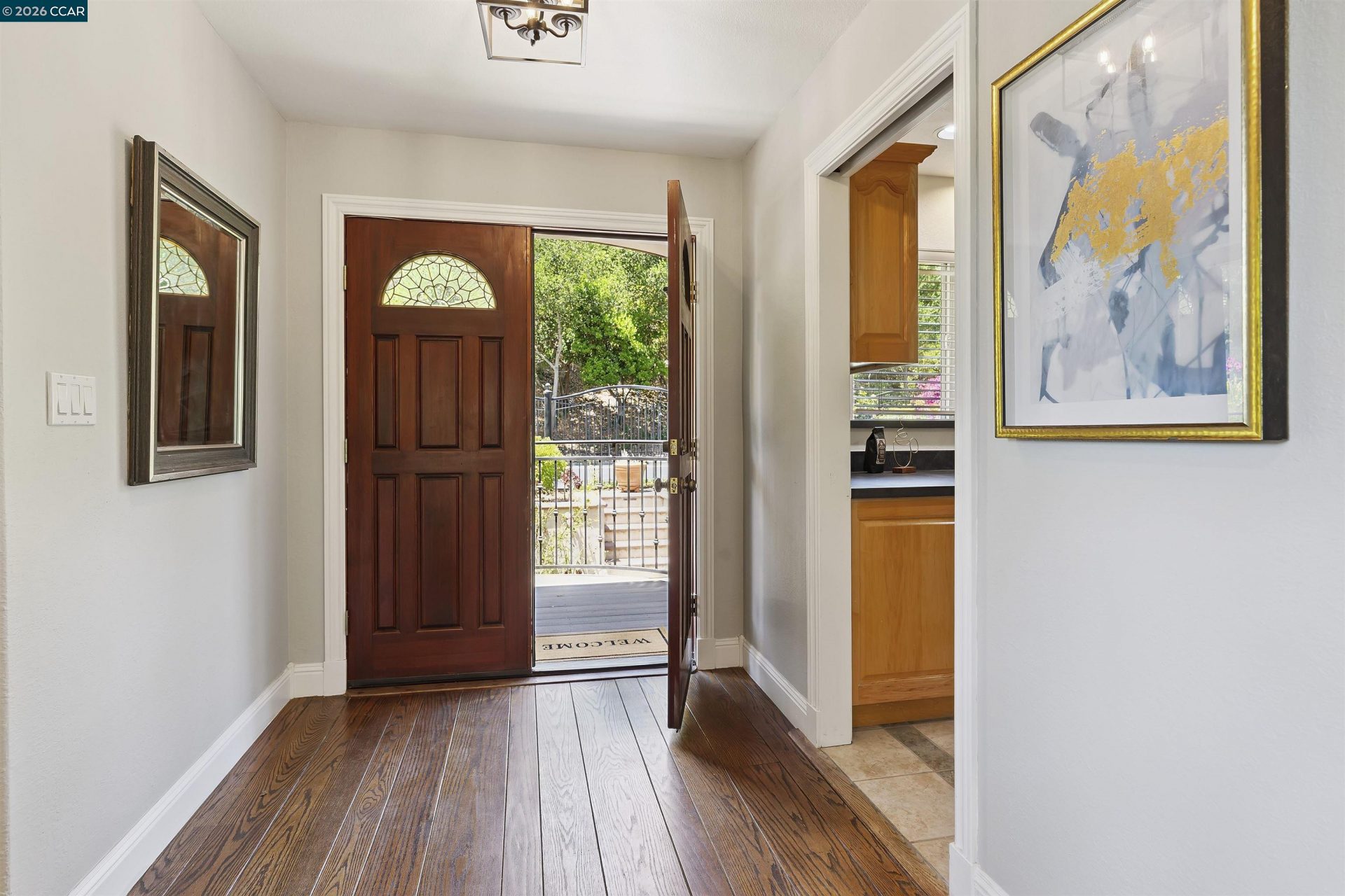 Property photo 22