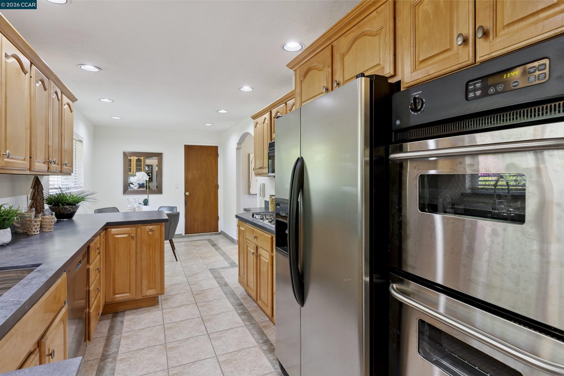 Property photo 31