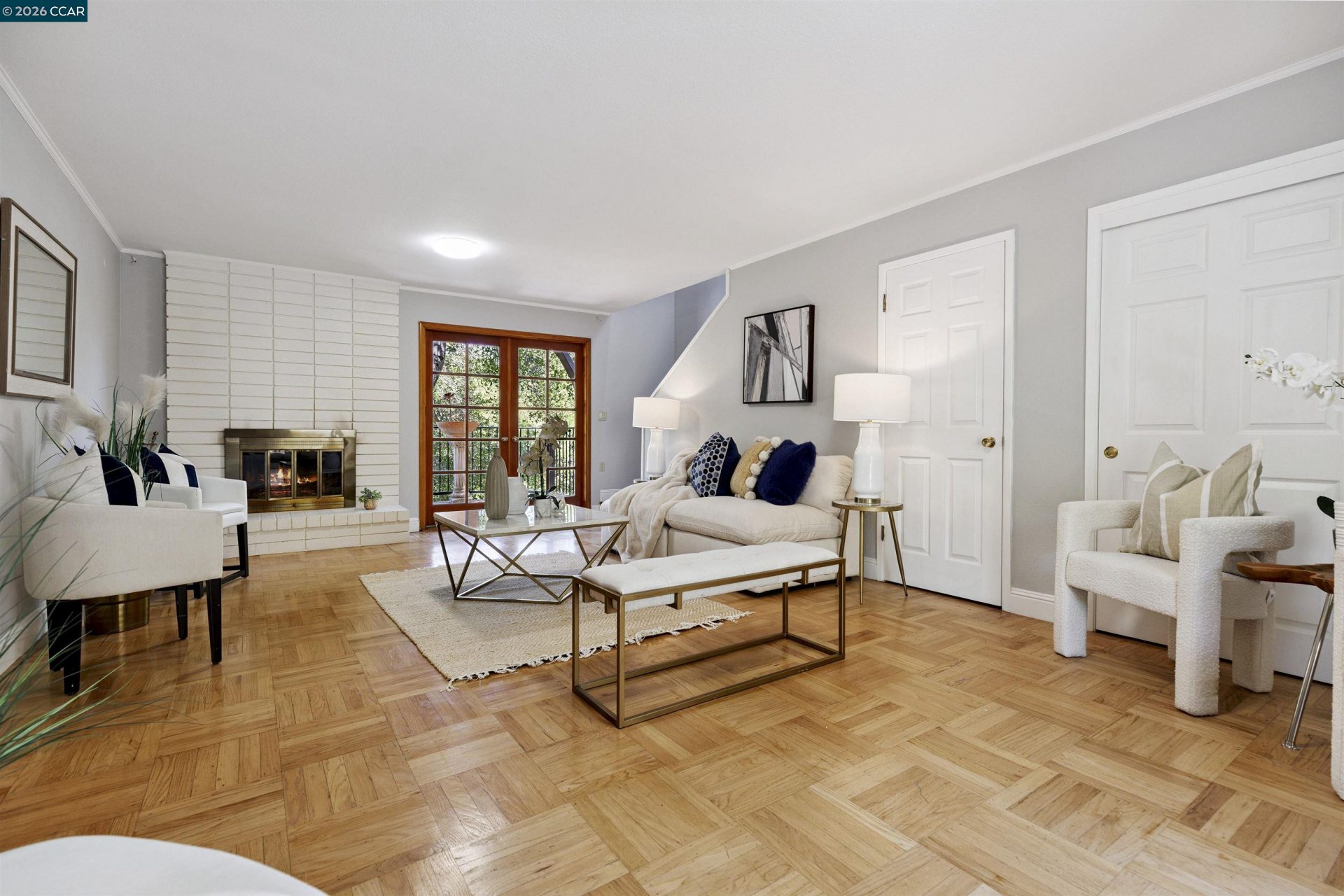 Property photo 34
