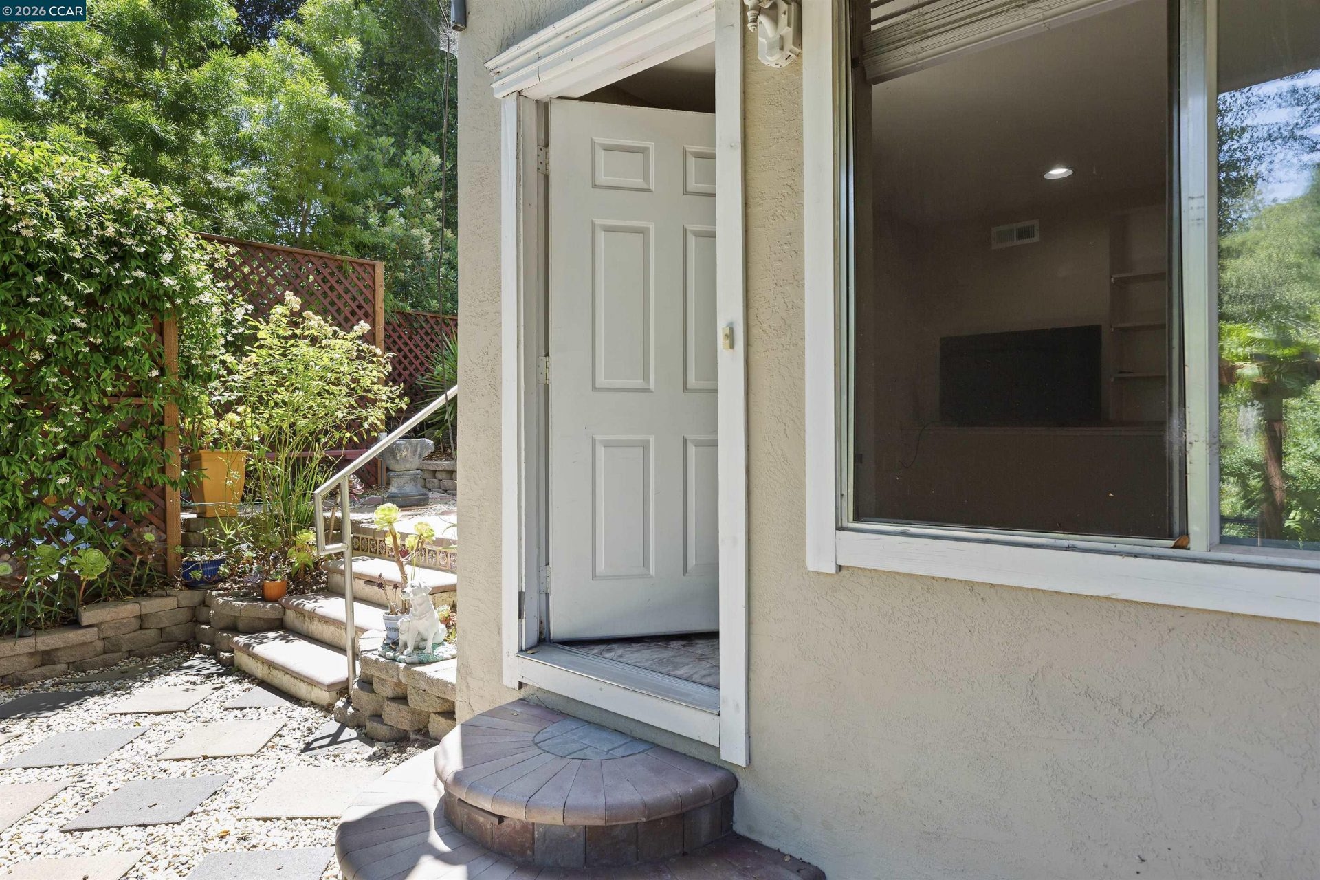 Property photo 49