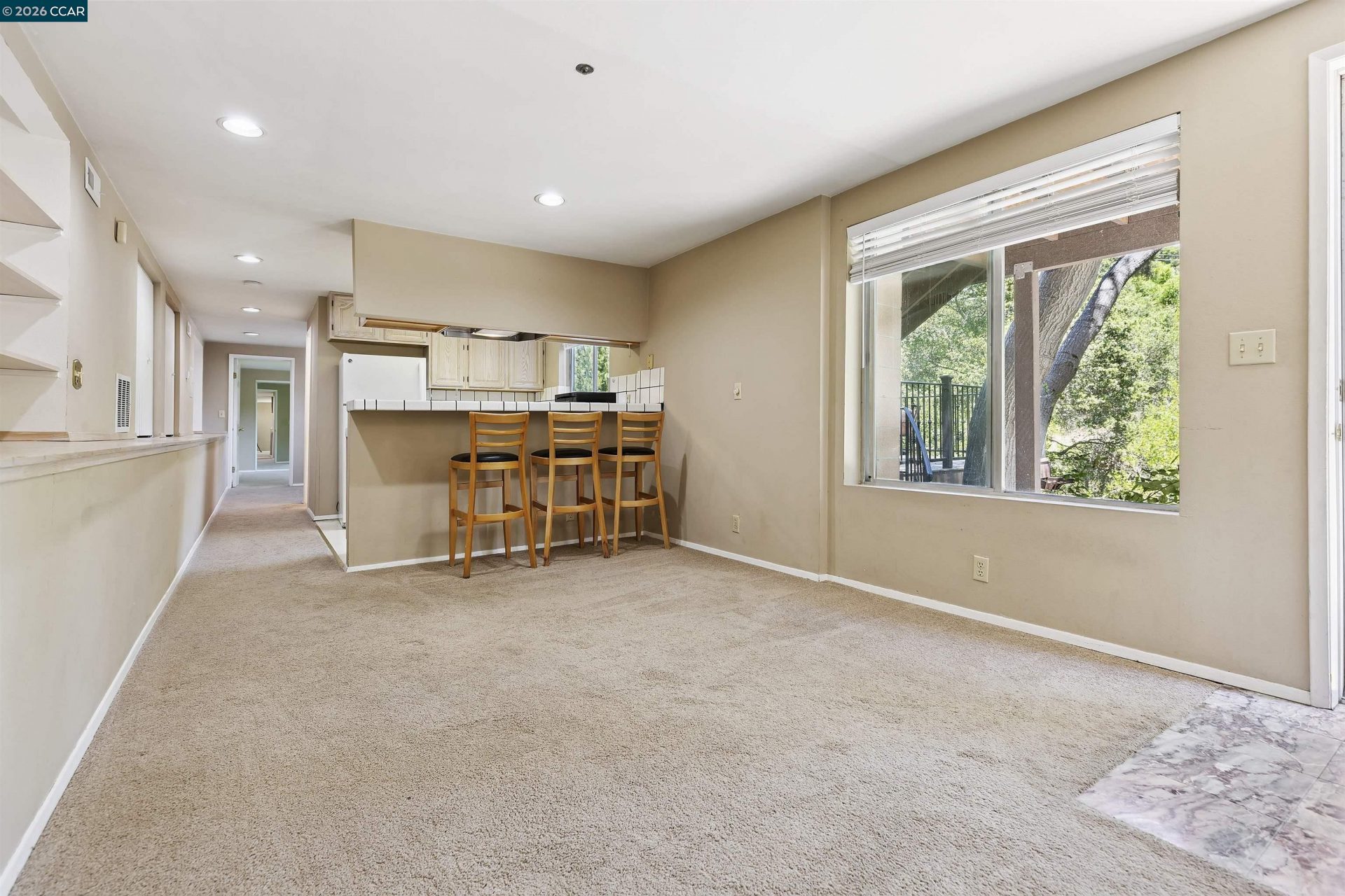 Property photo 50