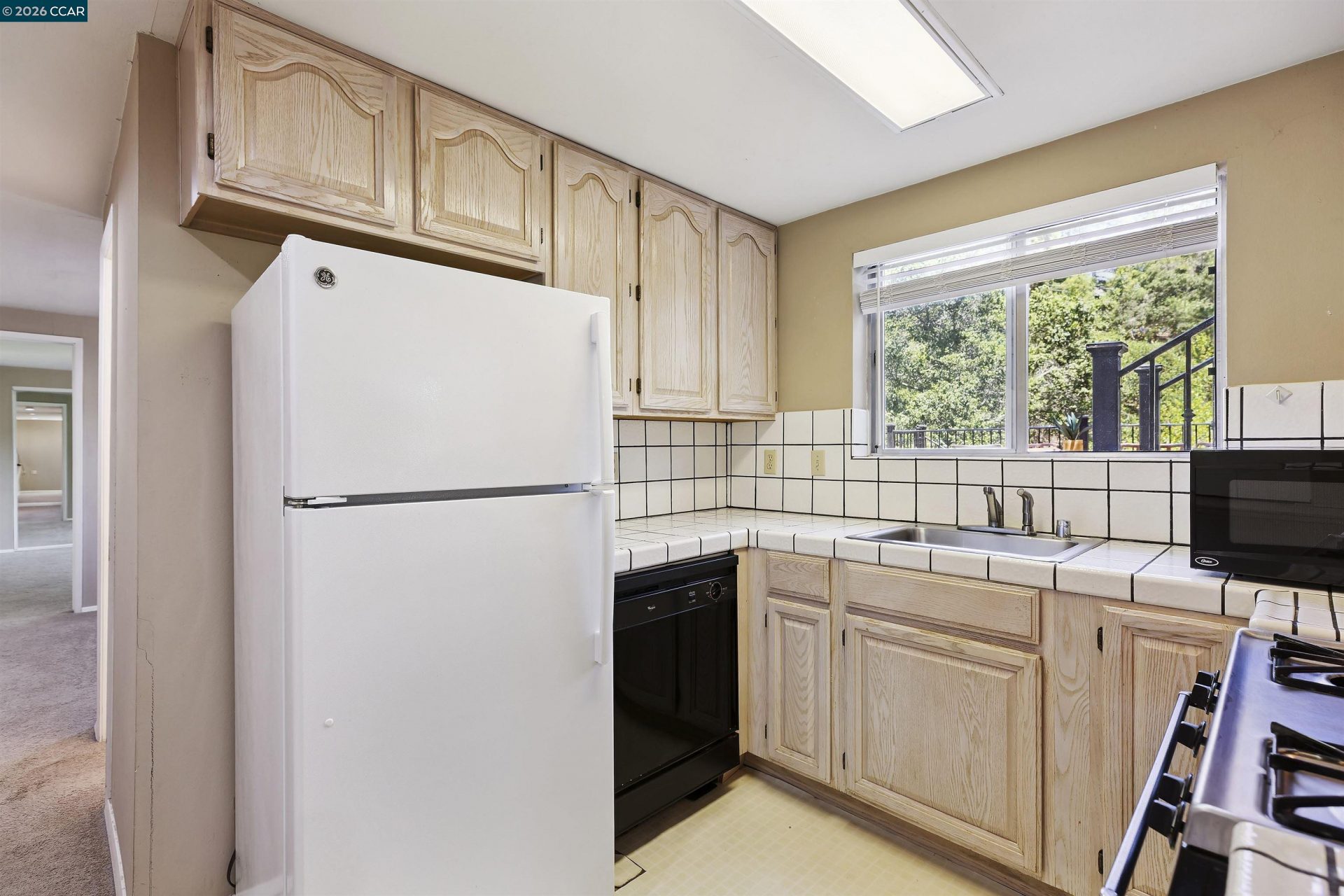 Property photo 51