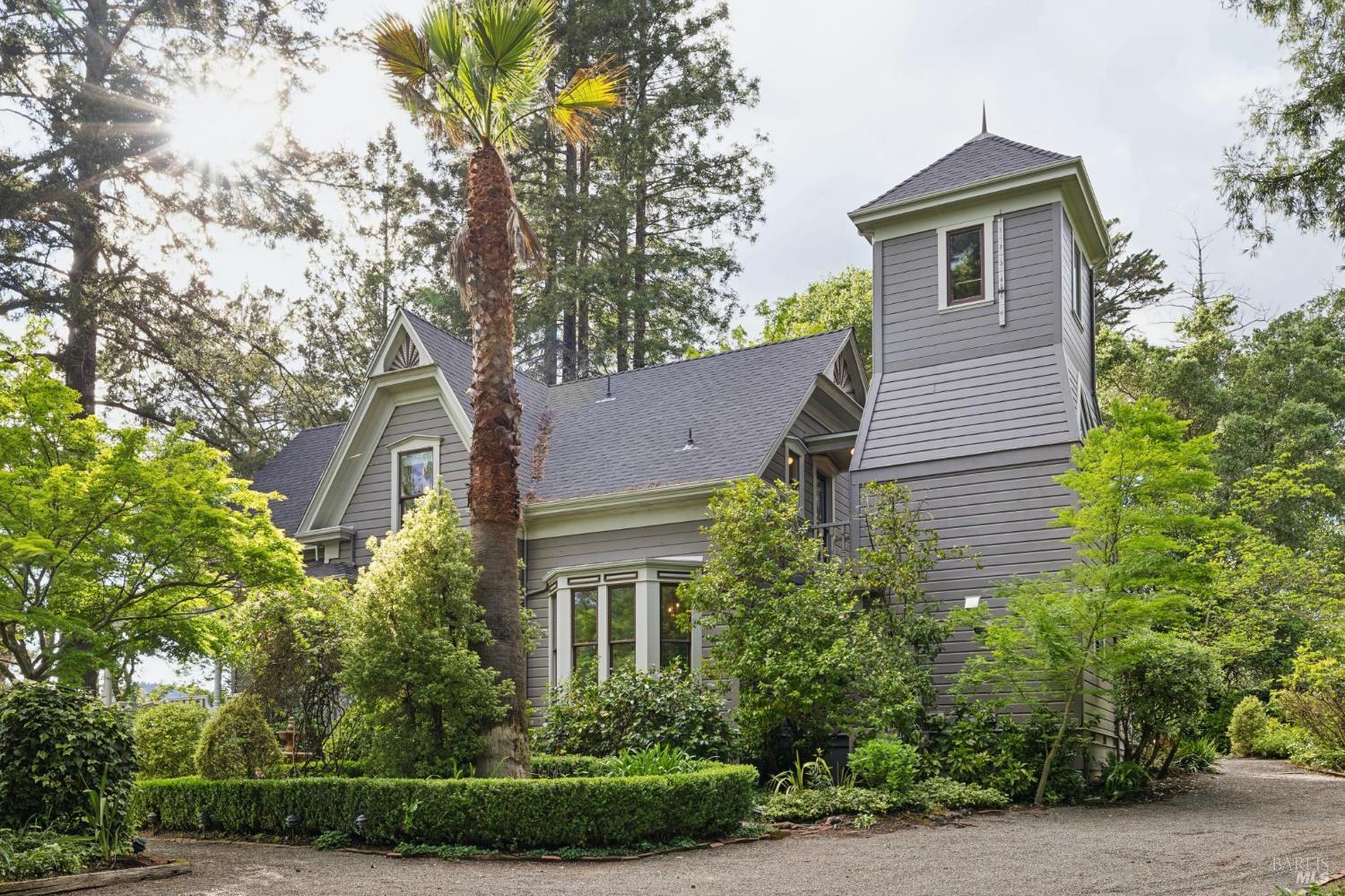 Property photo 13