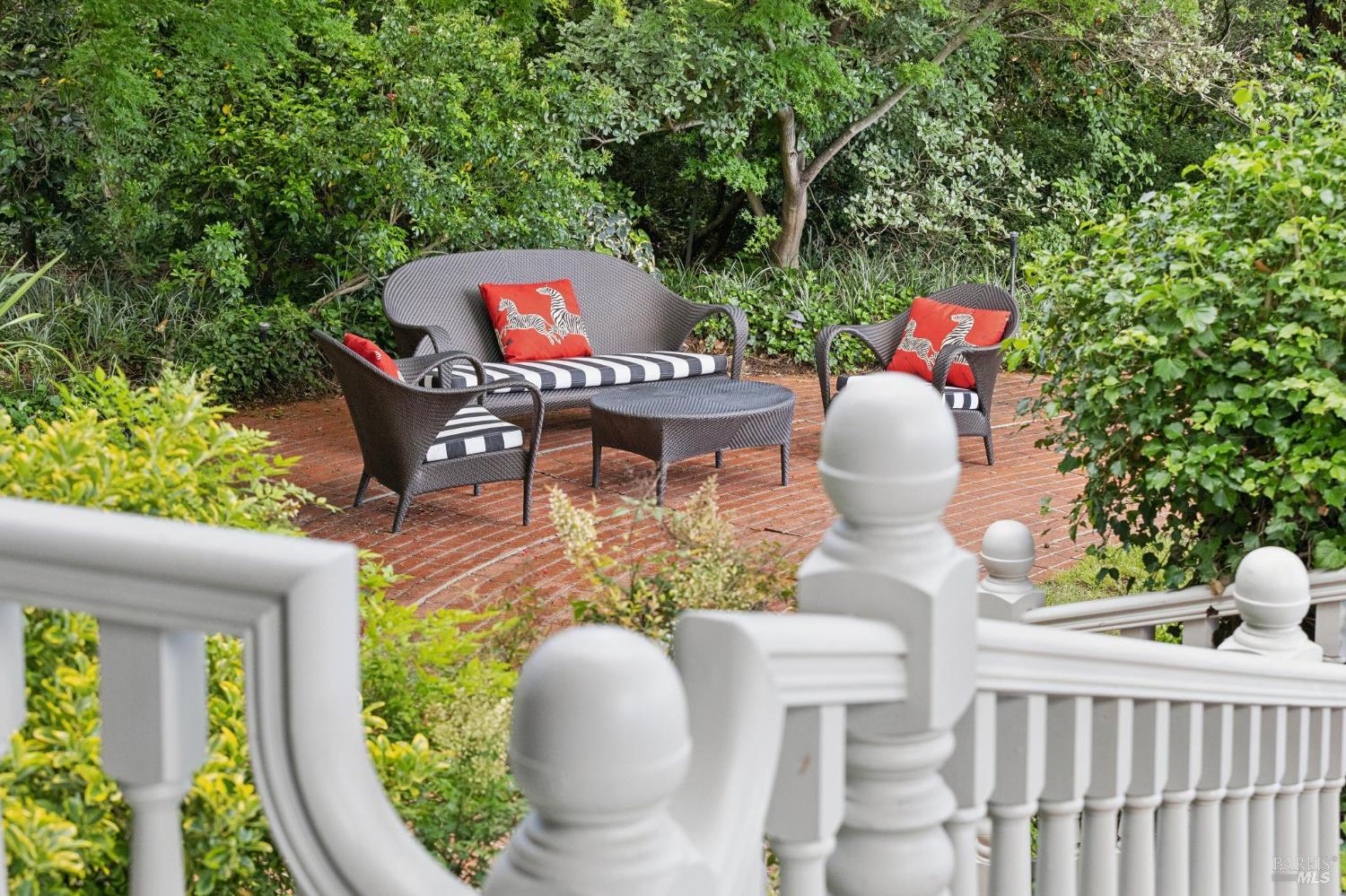 Property photo 16