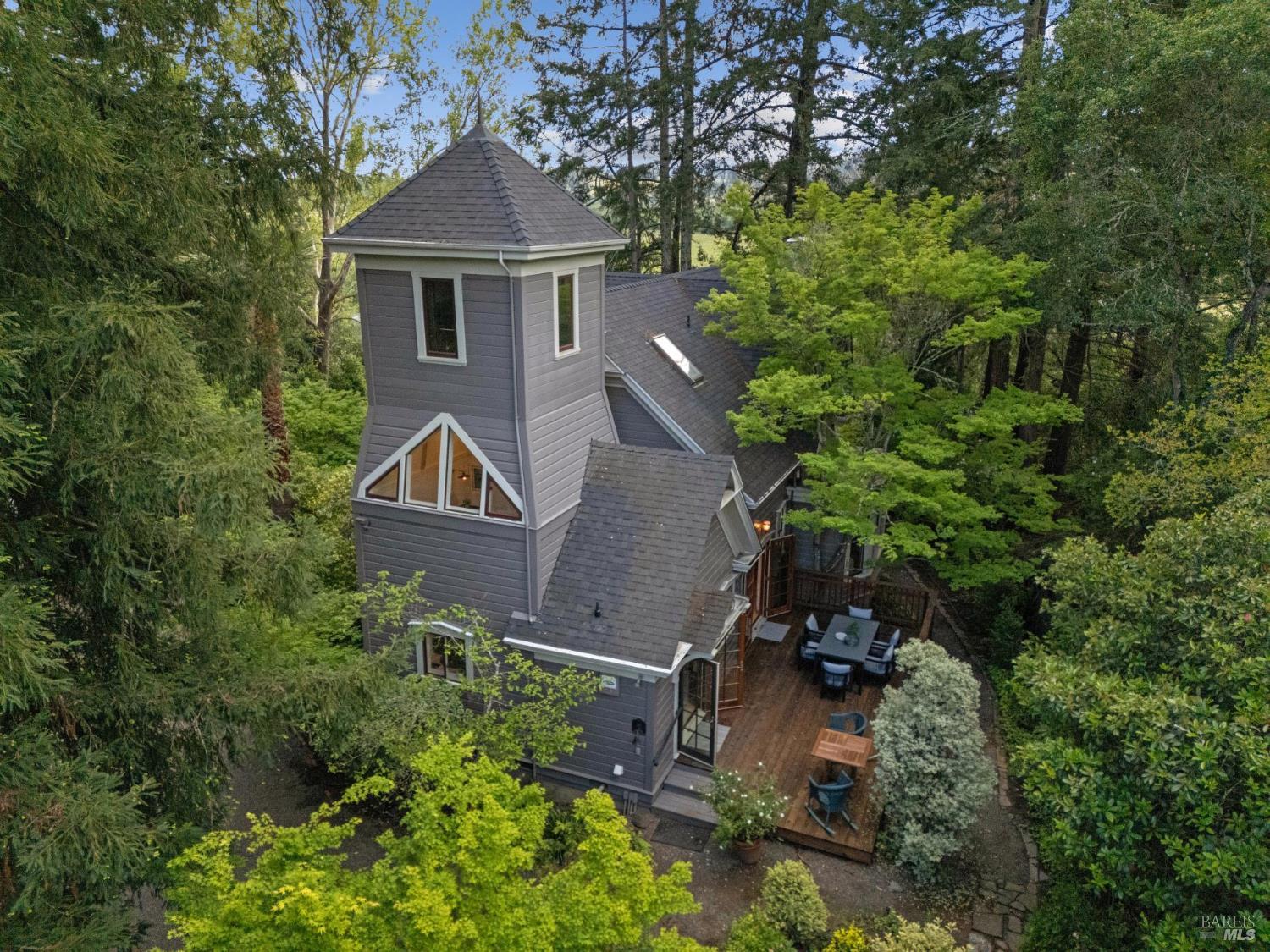Property photo 17