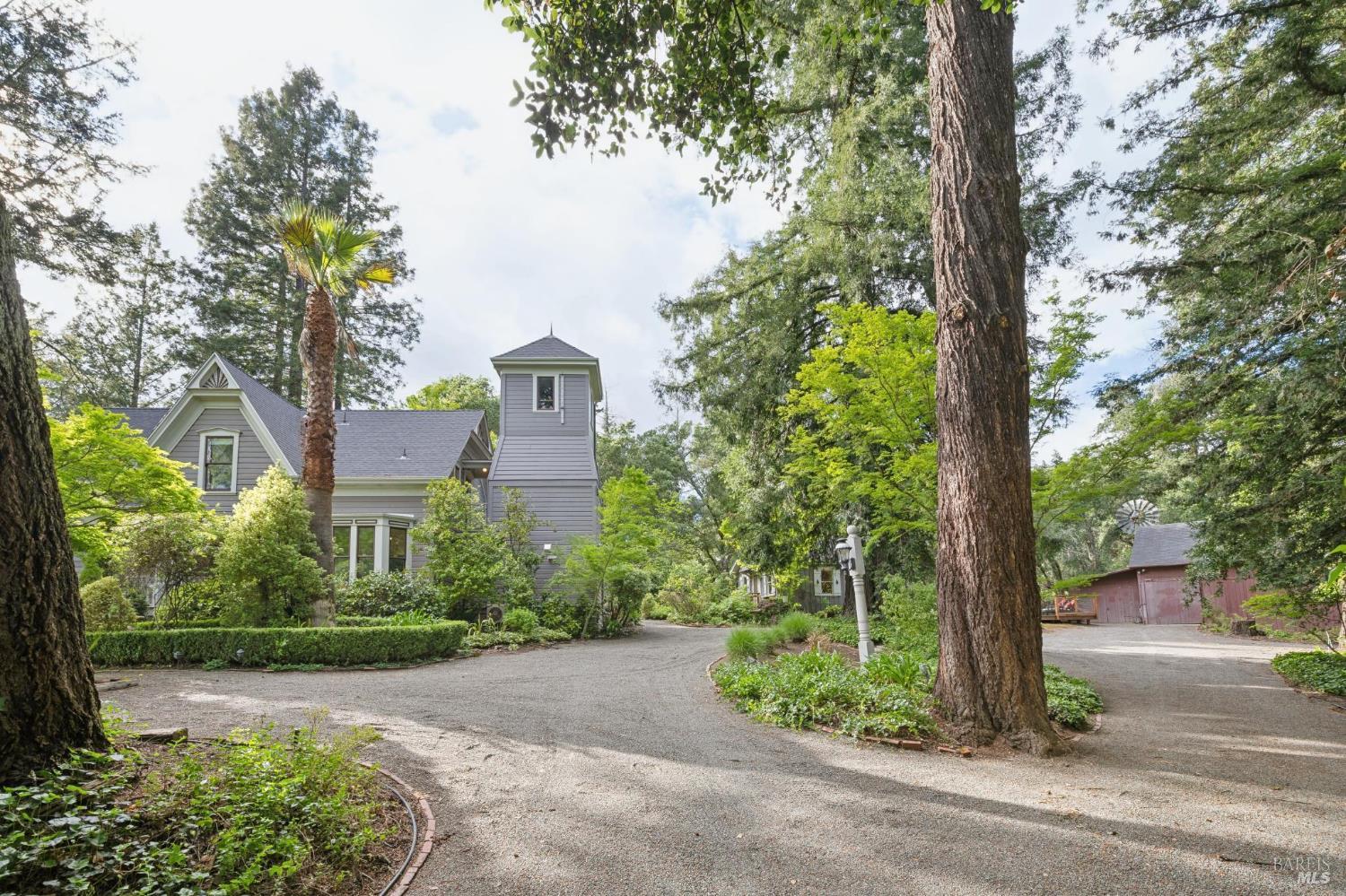 Property photo 18