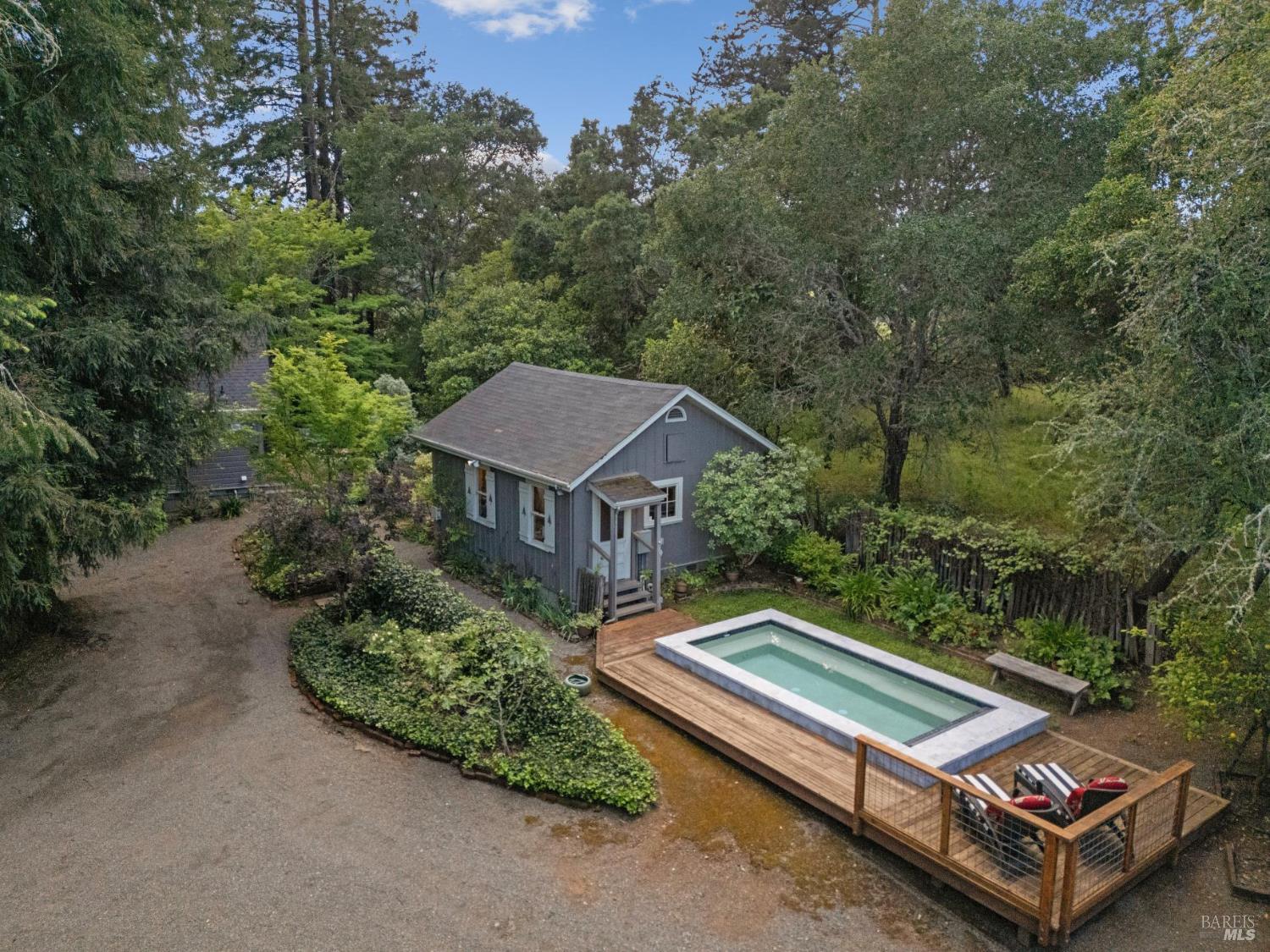 Property photo 19