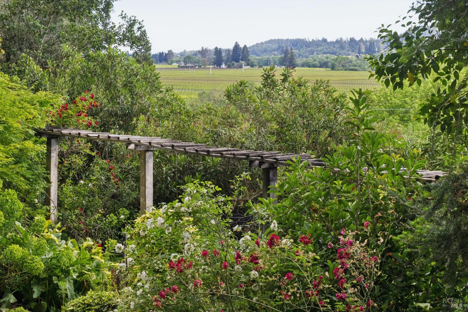 Property photo 20