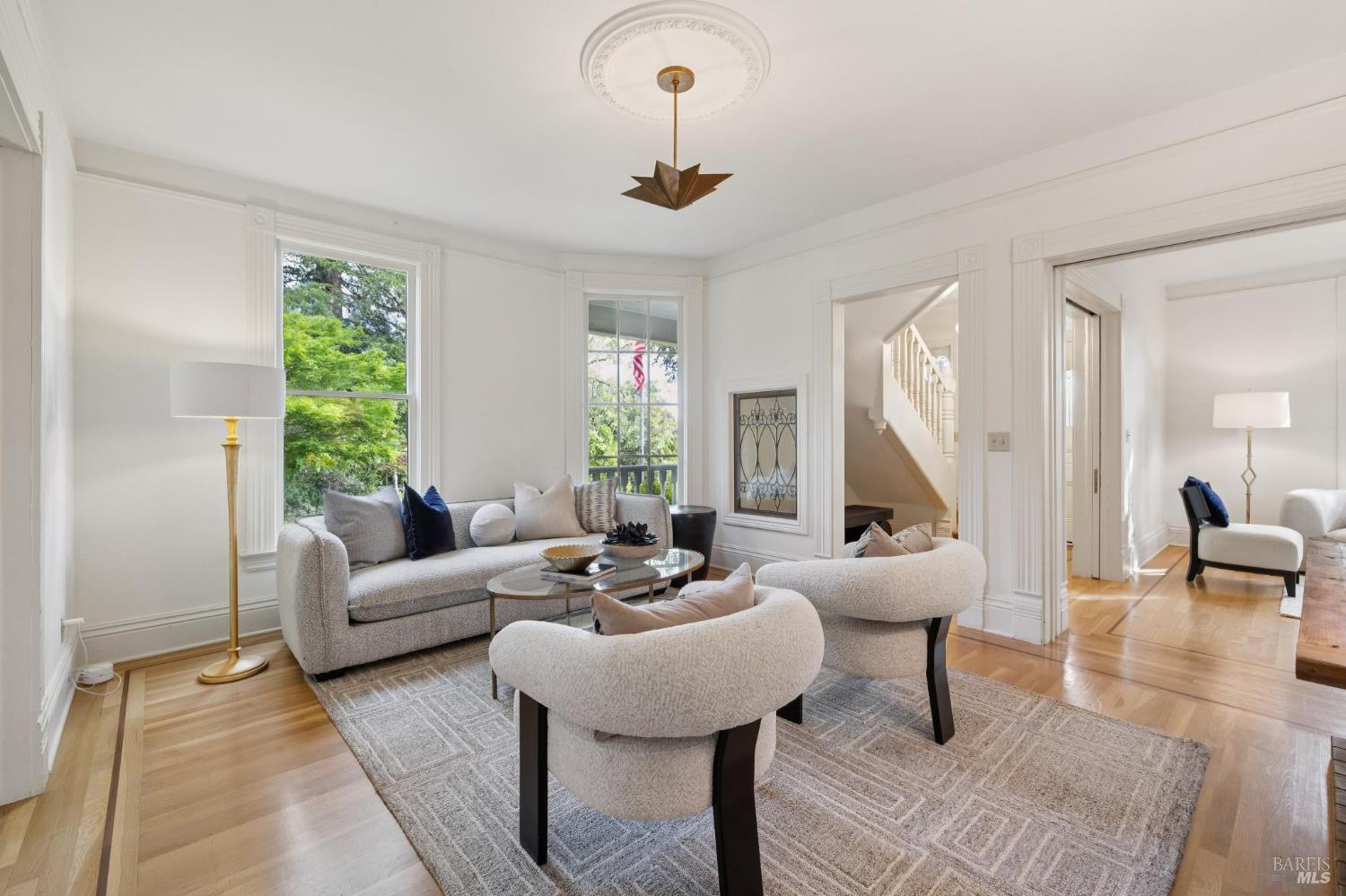 Property photo 30