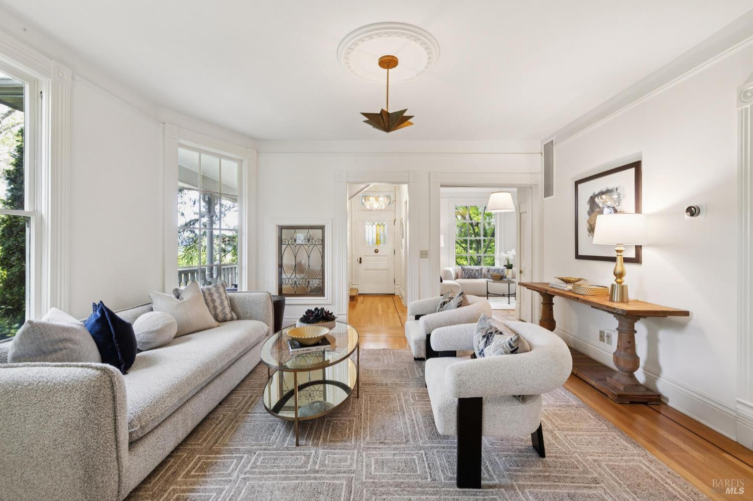 Property photo 32
