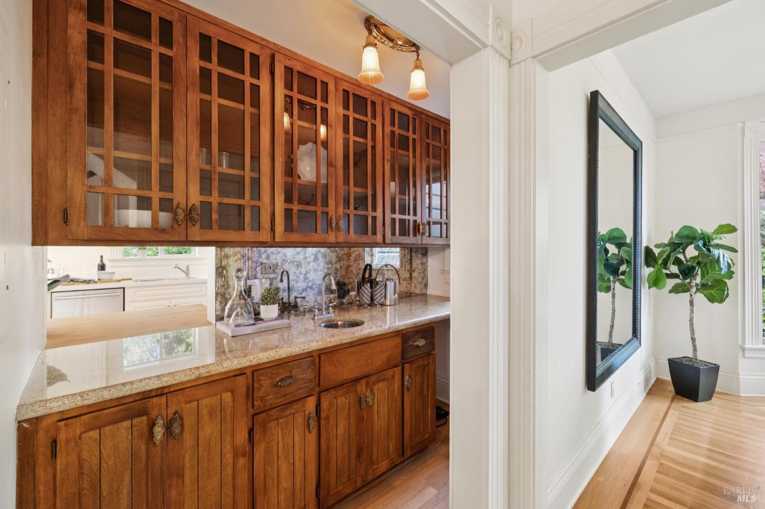 Property photo 42