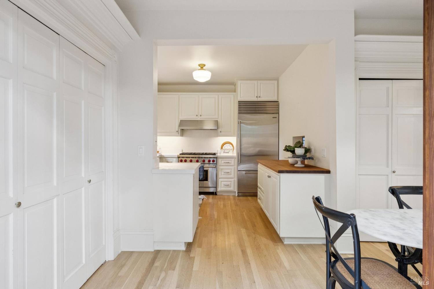 Property photo 44