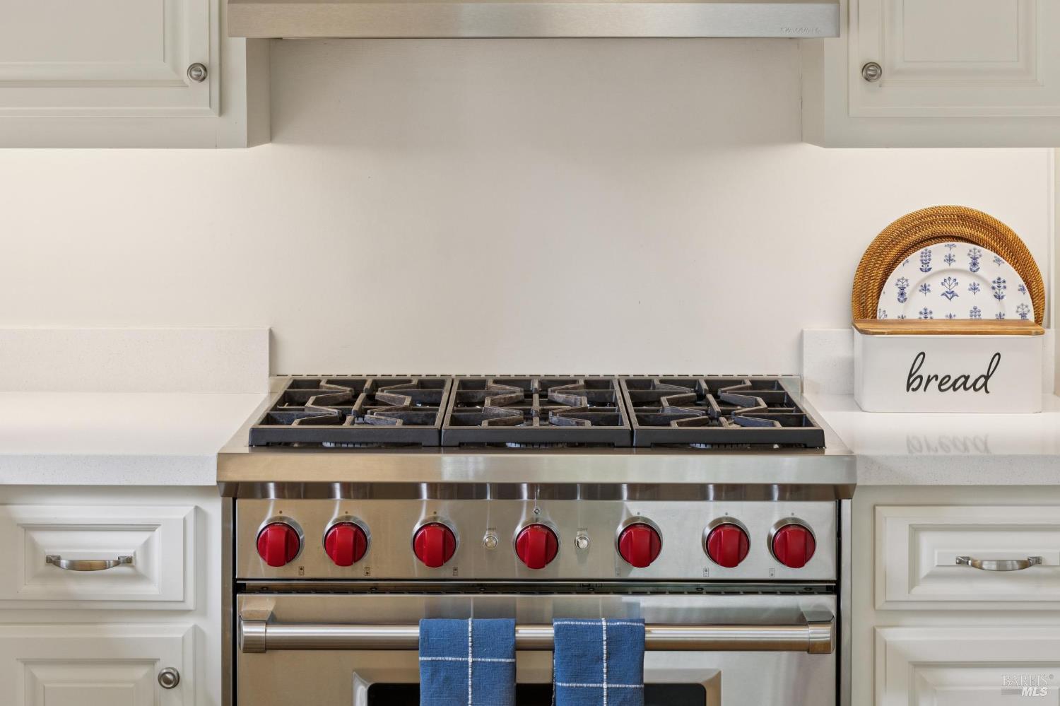 Property photo 45
