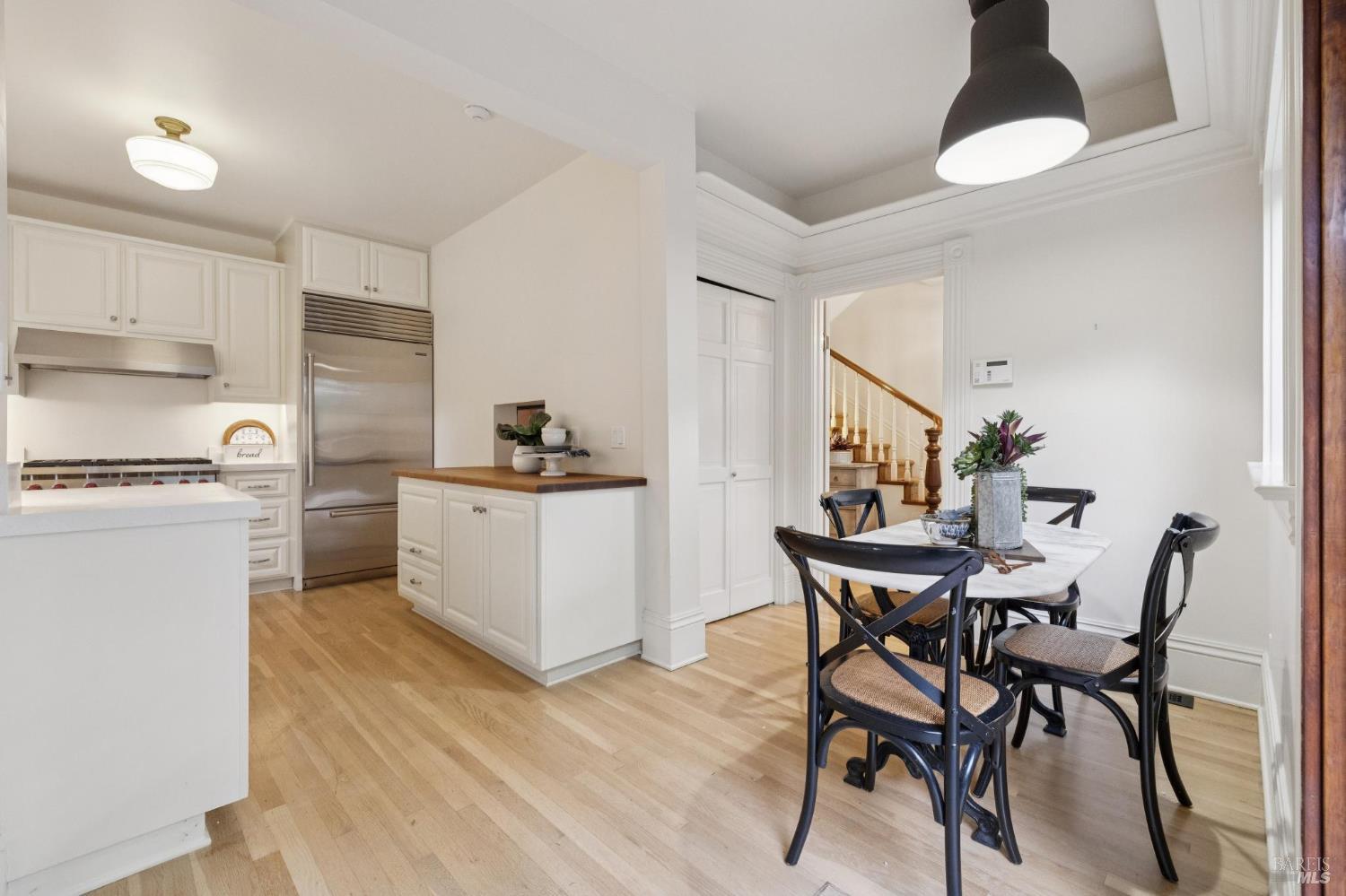 Property photo 46