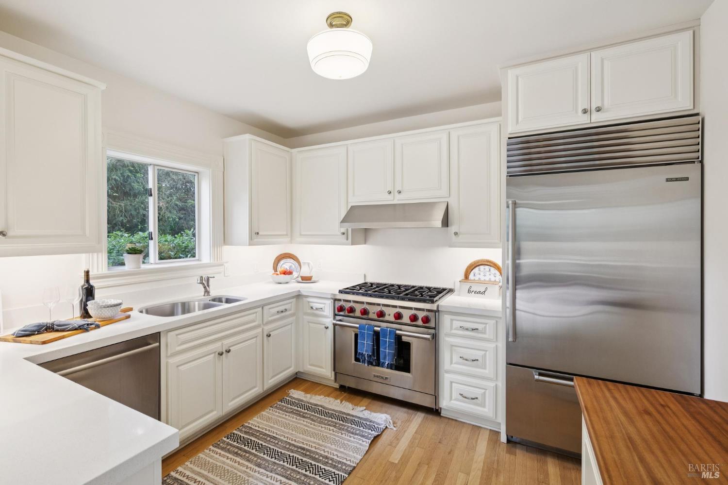 Property photo 47