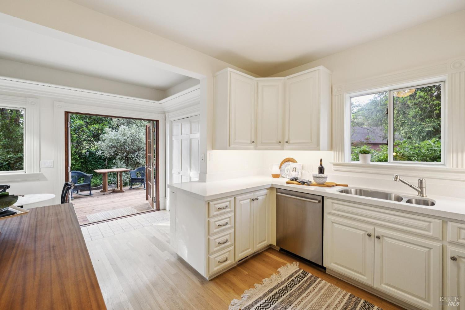 Property photo 49