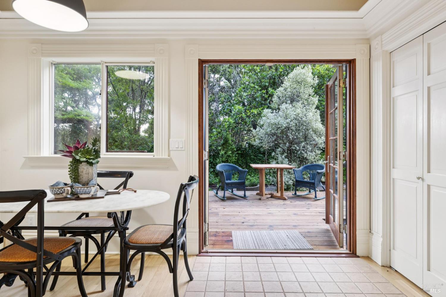Property photo 50