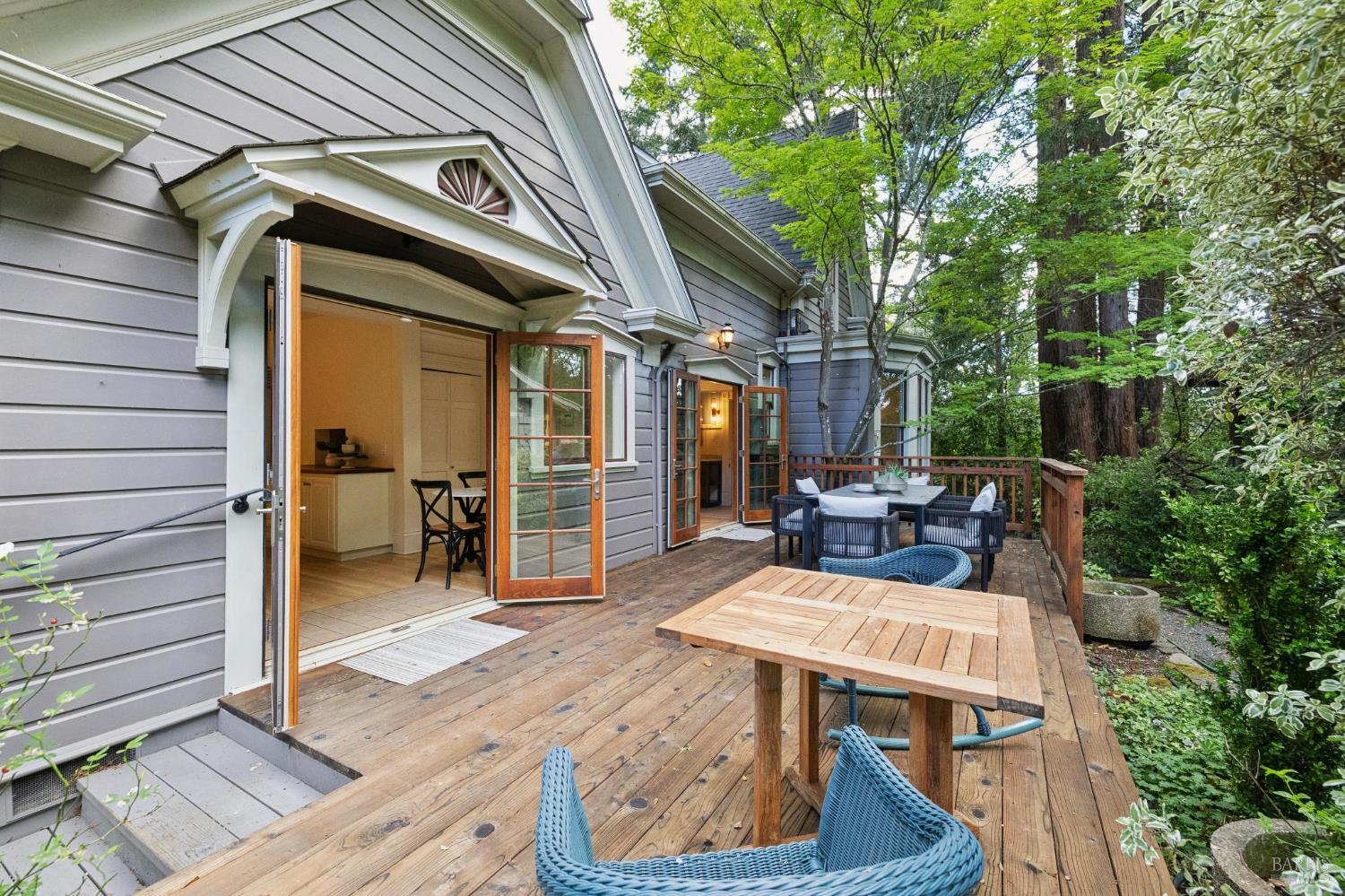 Property photo 51
