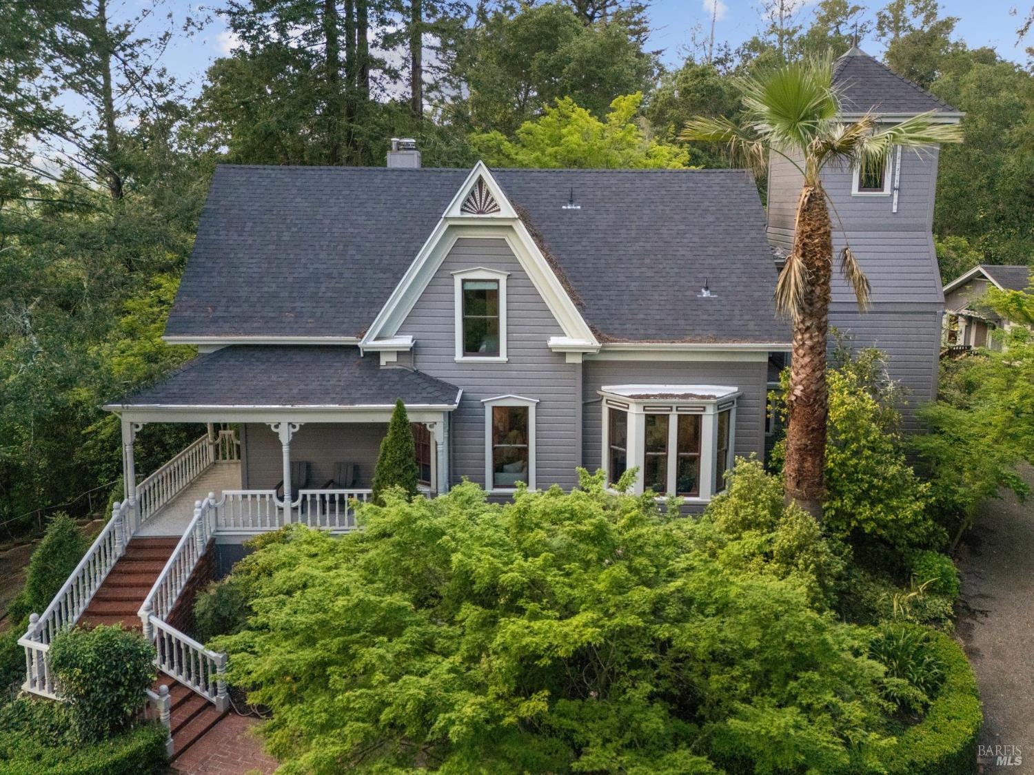 Property photo 10
