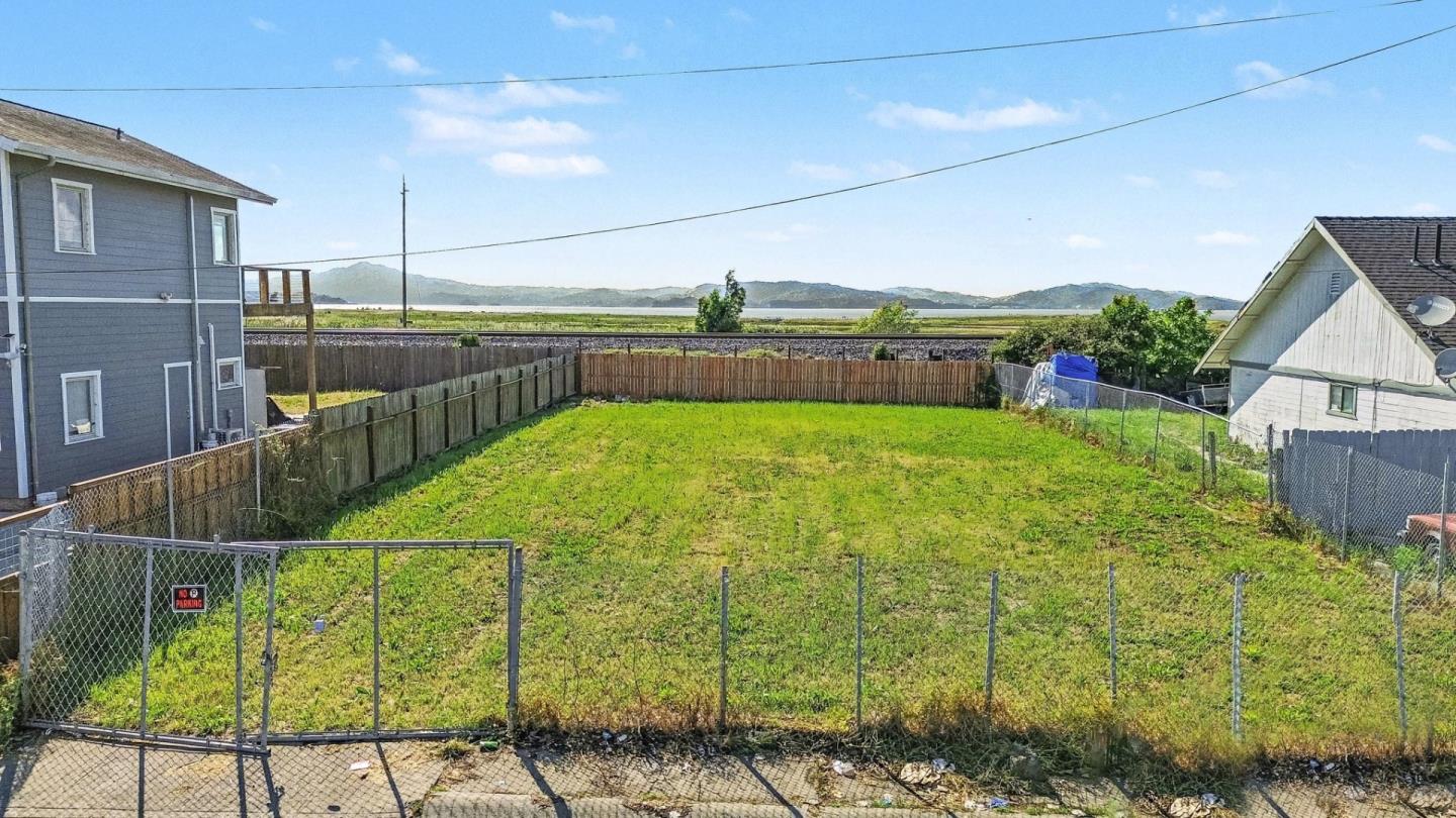 Property photo 11