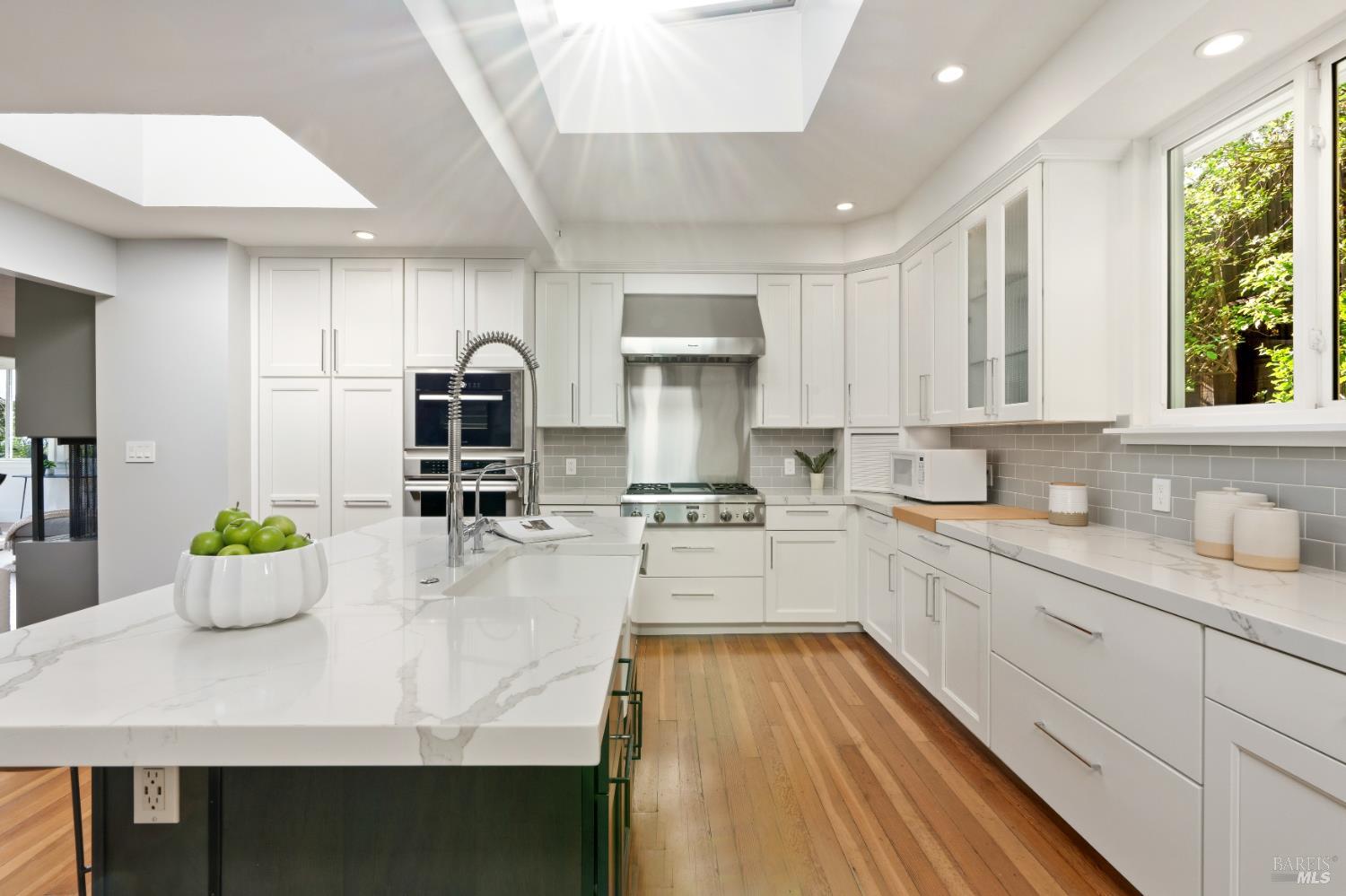Property photo 27