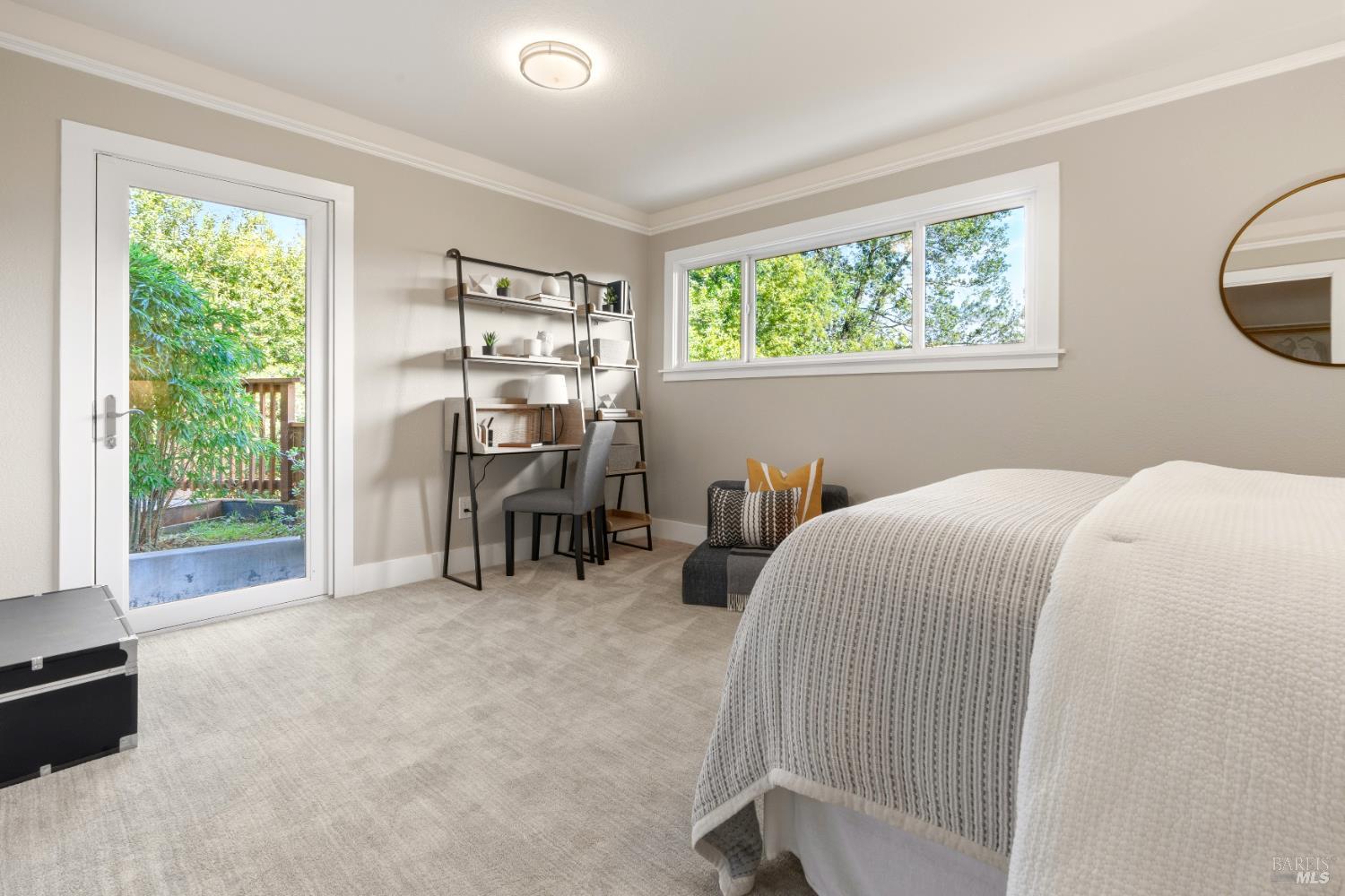 Property photo 44