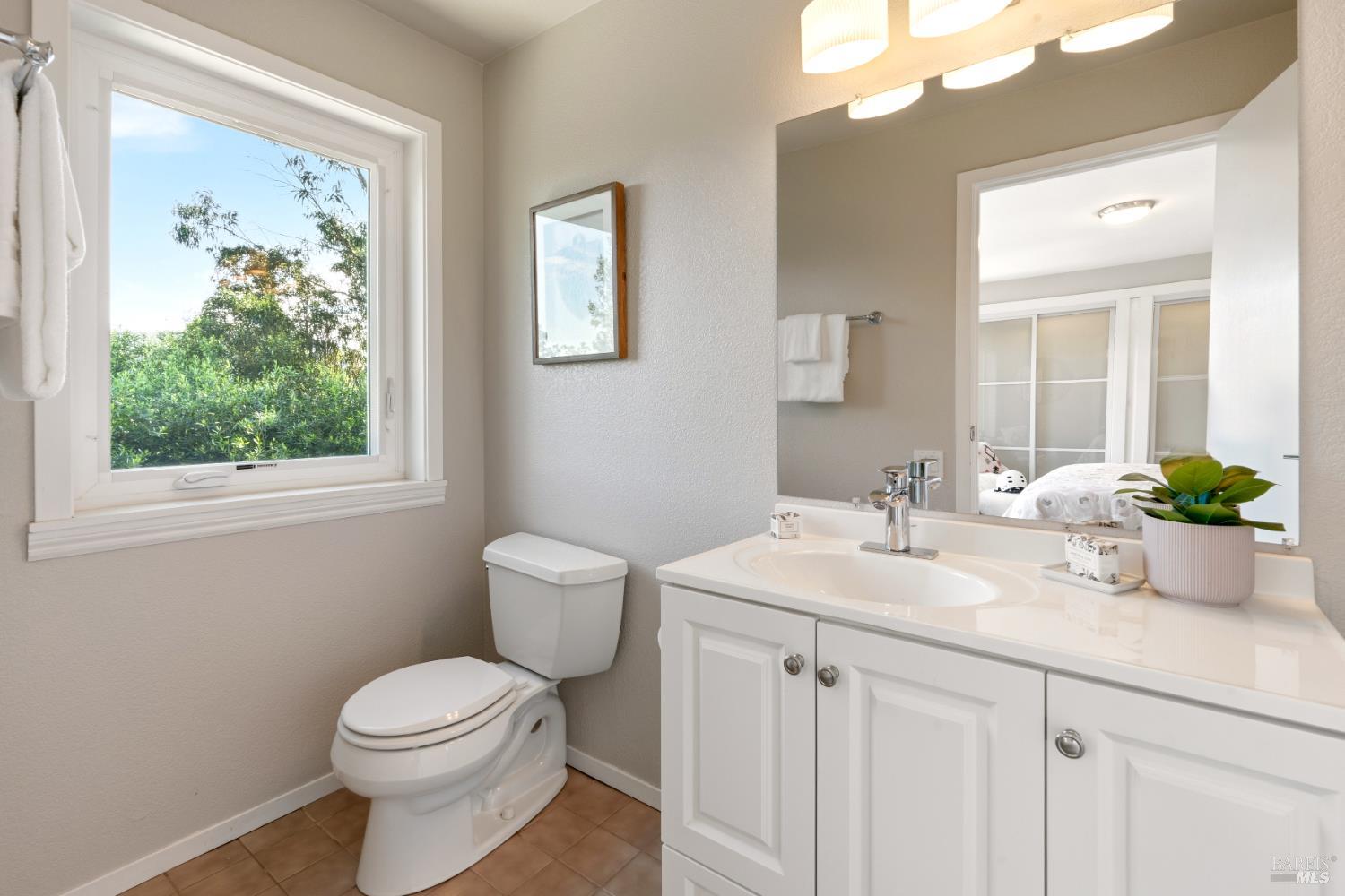 Property photo 49