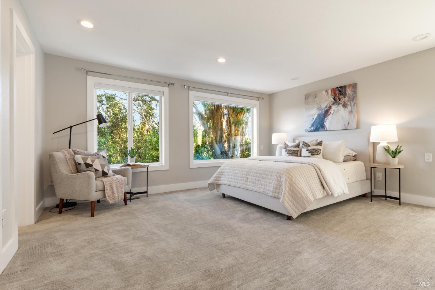 Property photo 51