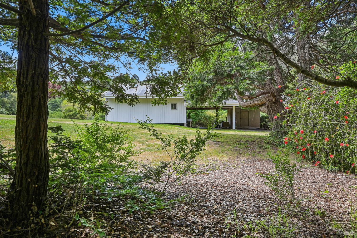 Property photo 26