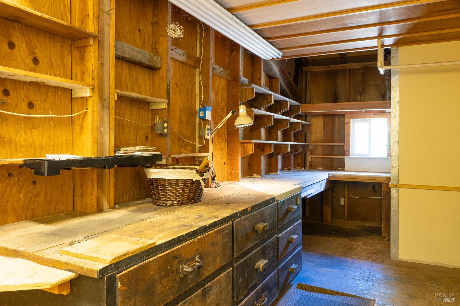 Property photo 27