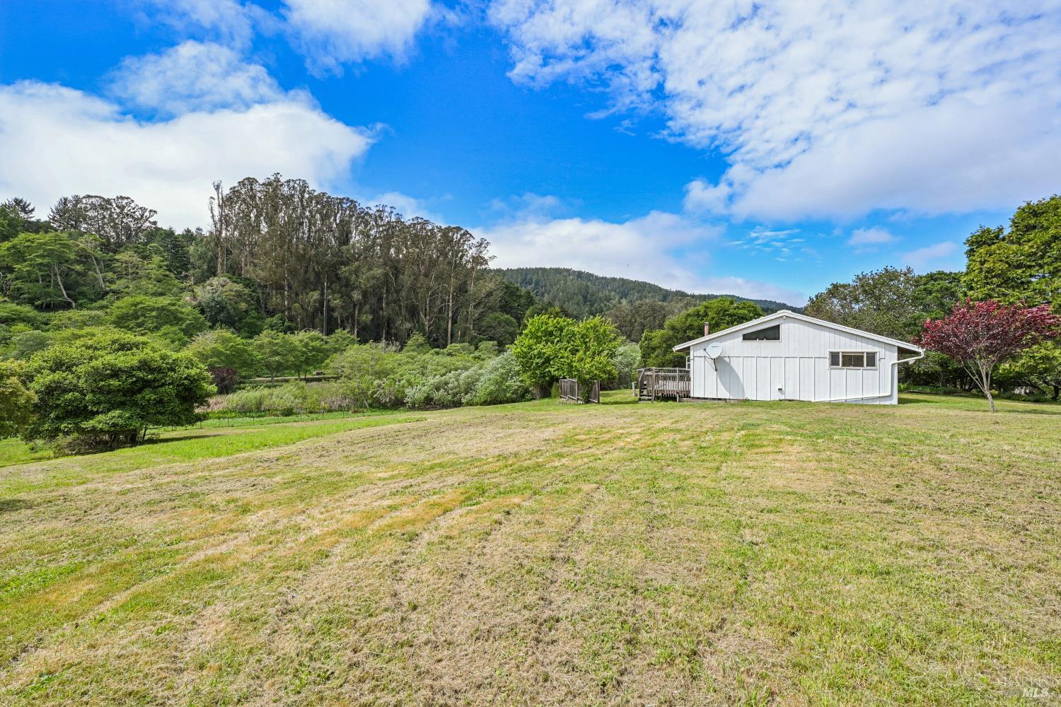 Property photo 28