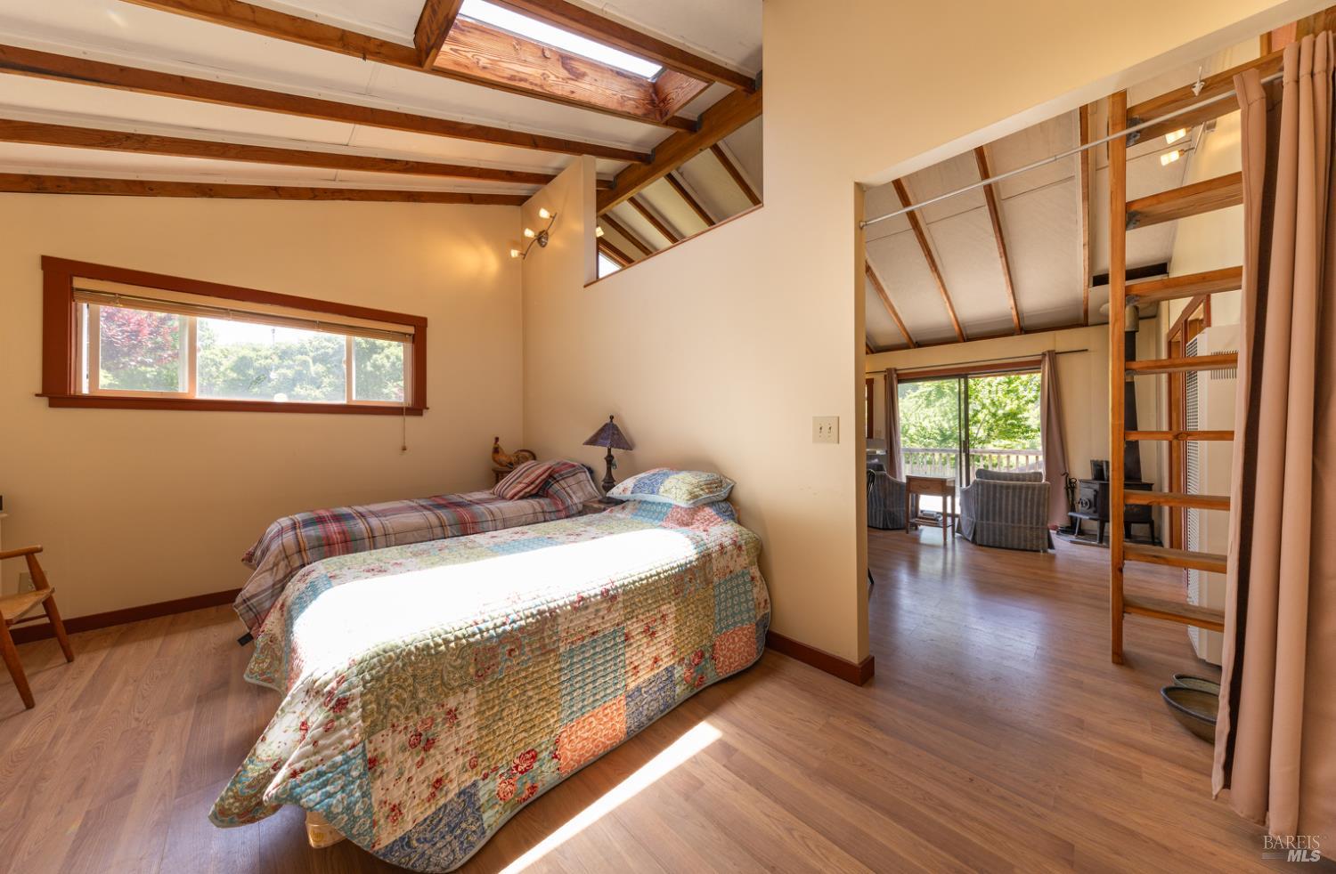 Property photo 29